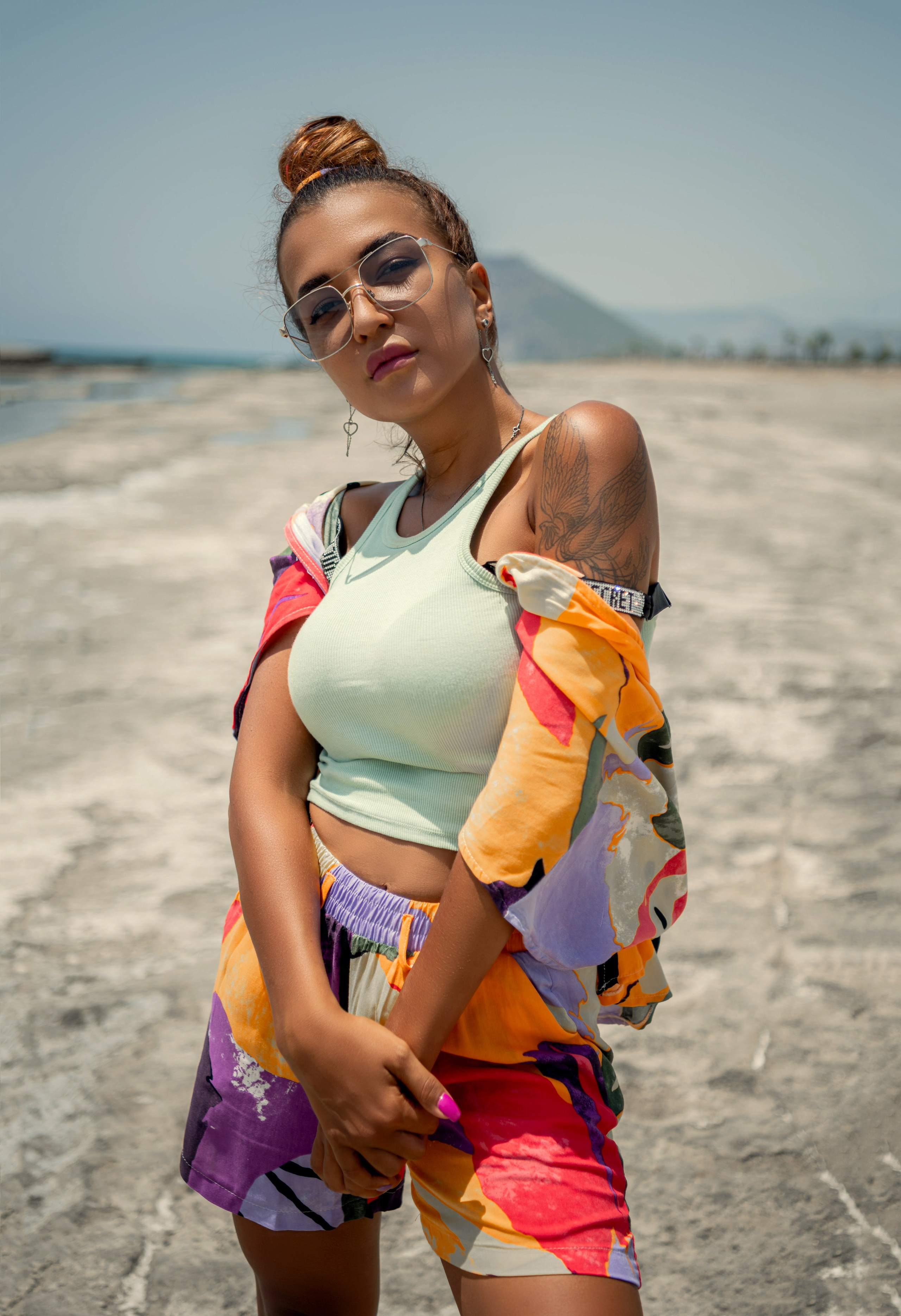 PERA212. Фотограф Астана, Алматы