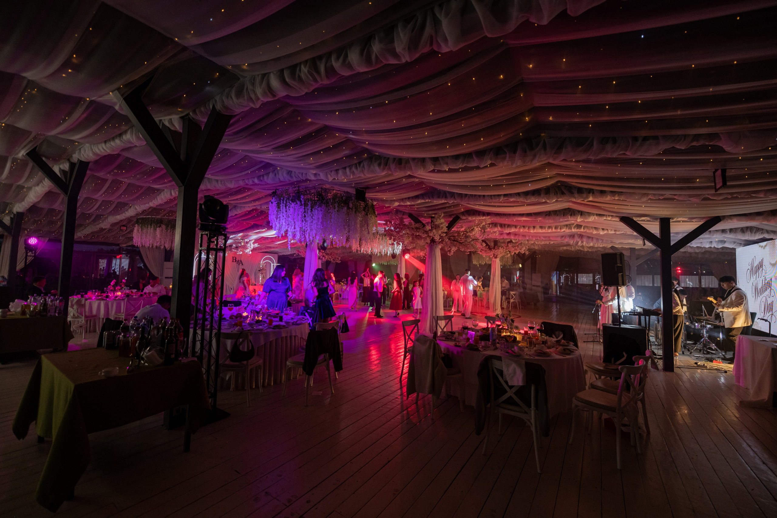 Вячеслав Аделm Свадьба. Фотограф Астана, Алматы