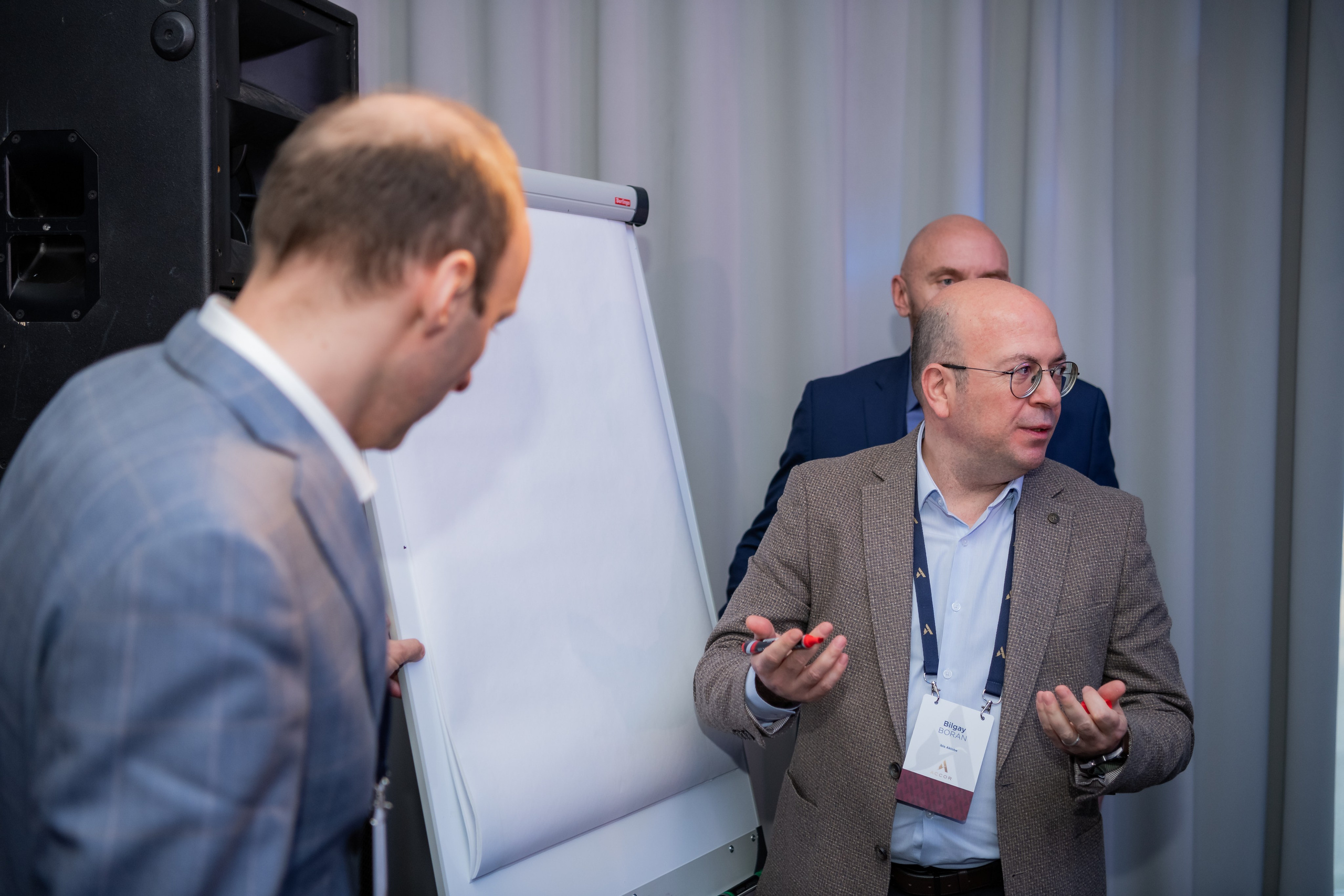 ACCOR. Фотограф Астана, Алматы