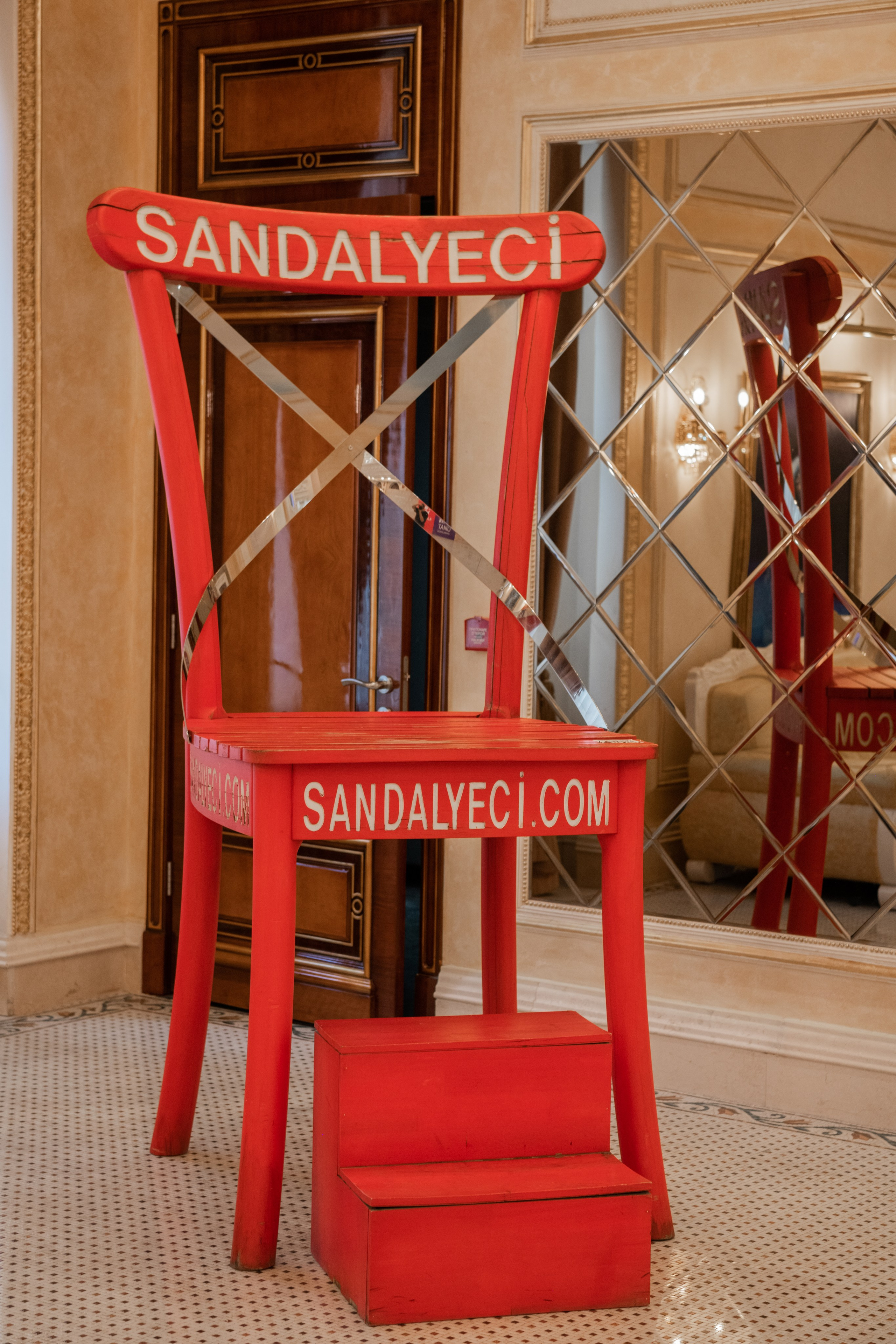 TANU. Фотограф Астана, Алматы