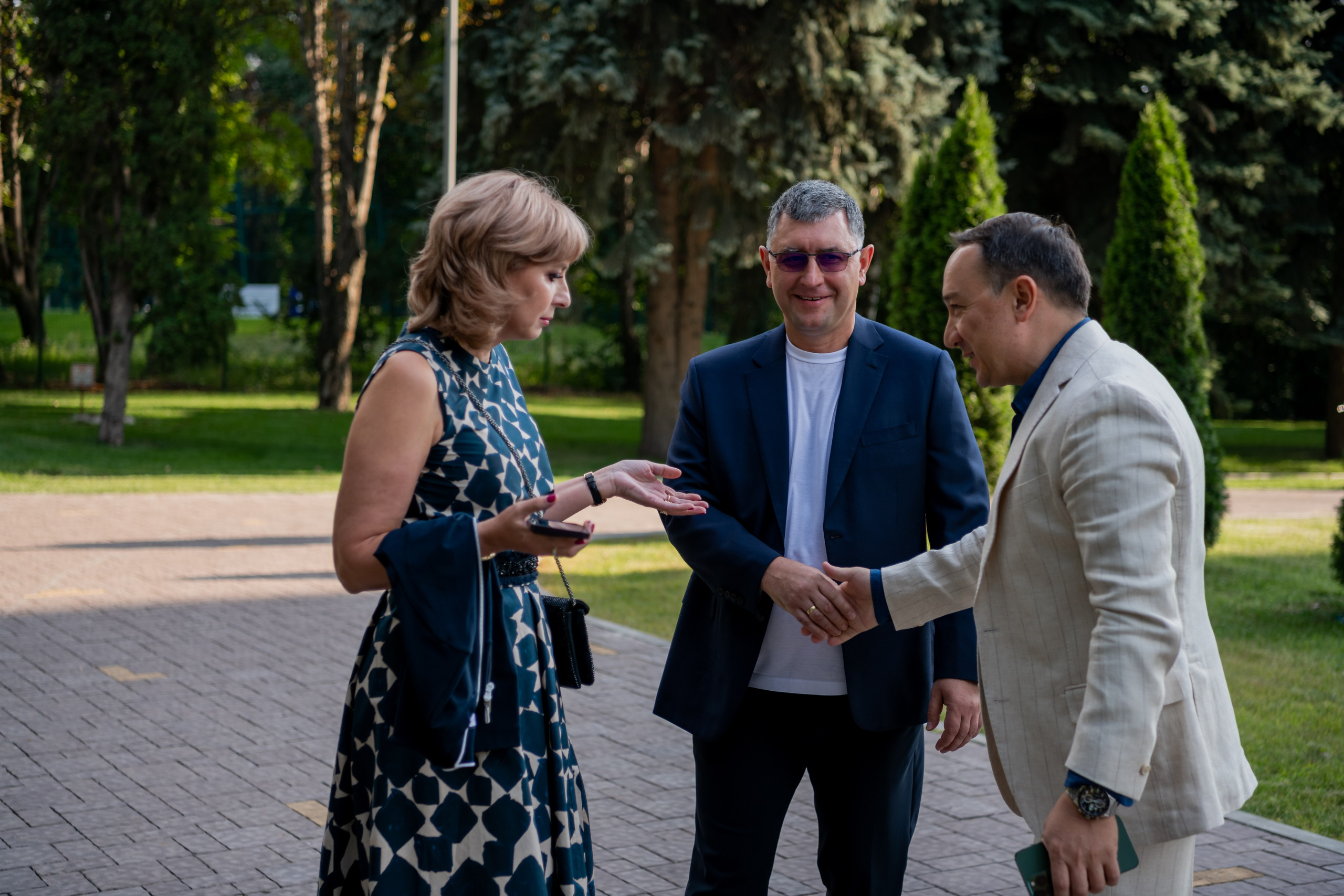 DR NADEZHDA. Фотограф Астана, Алматы