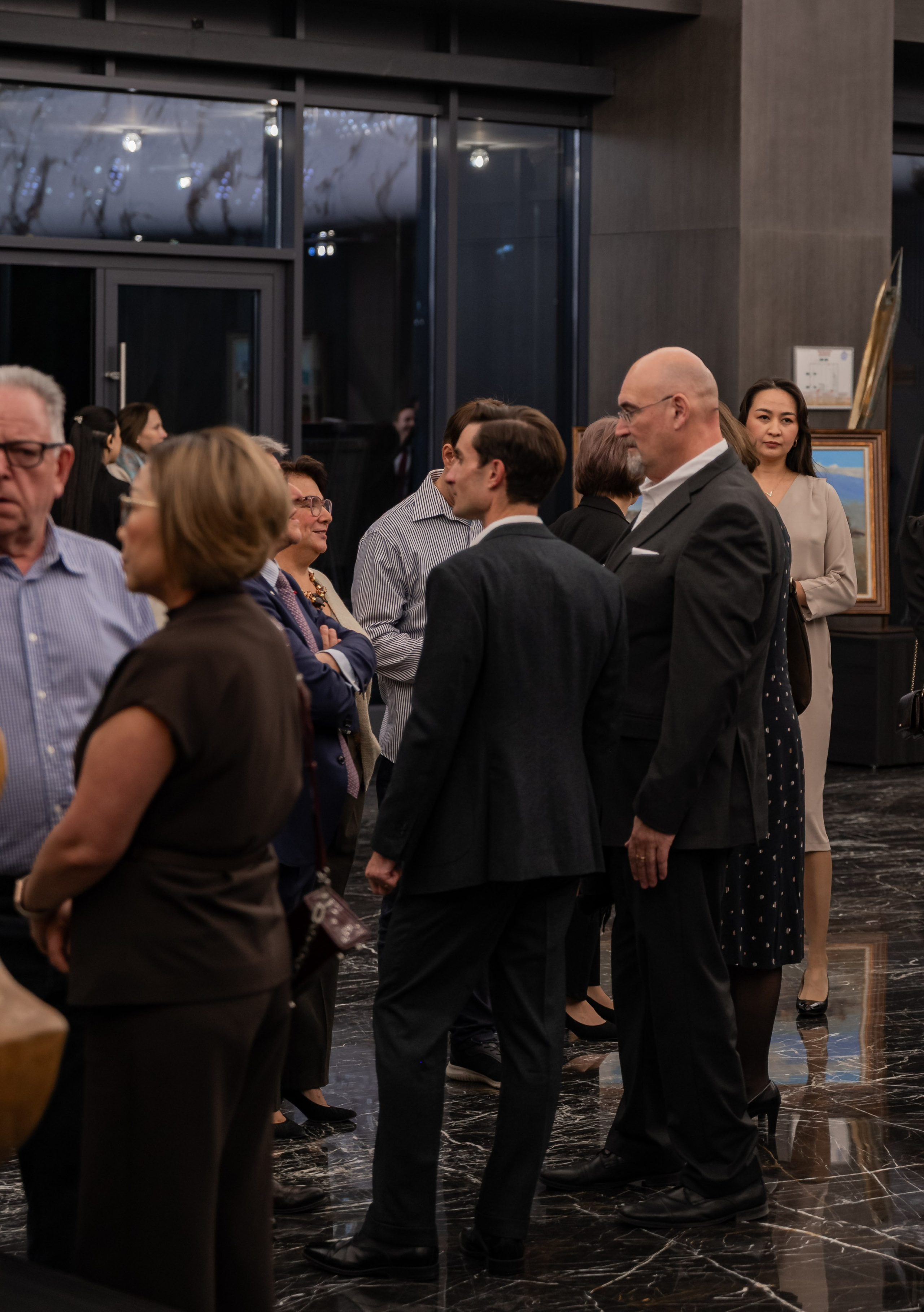 Beaujolais Nouveau 2025. Фотограф Астана, Алматы