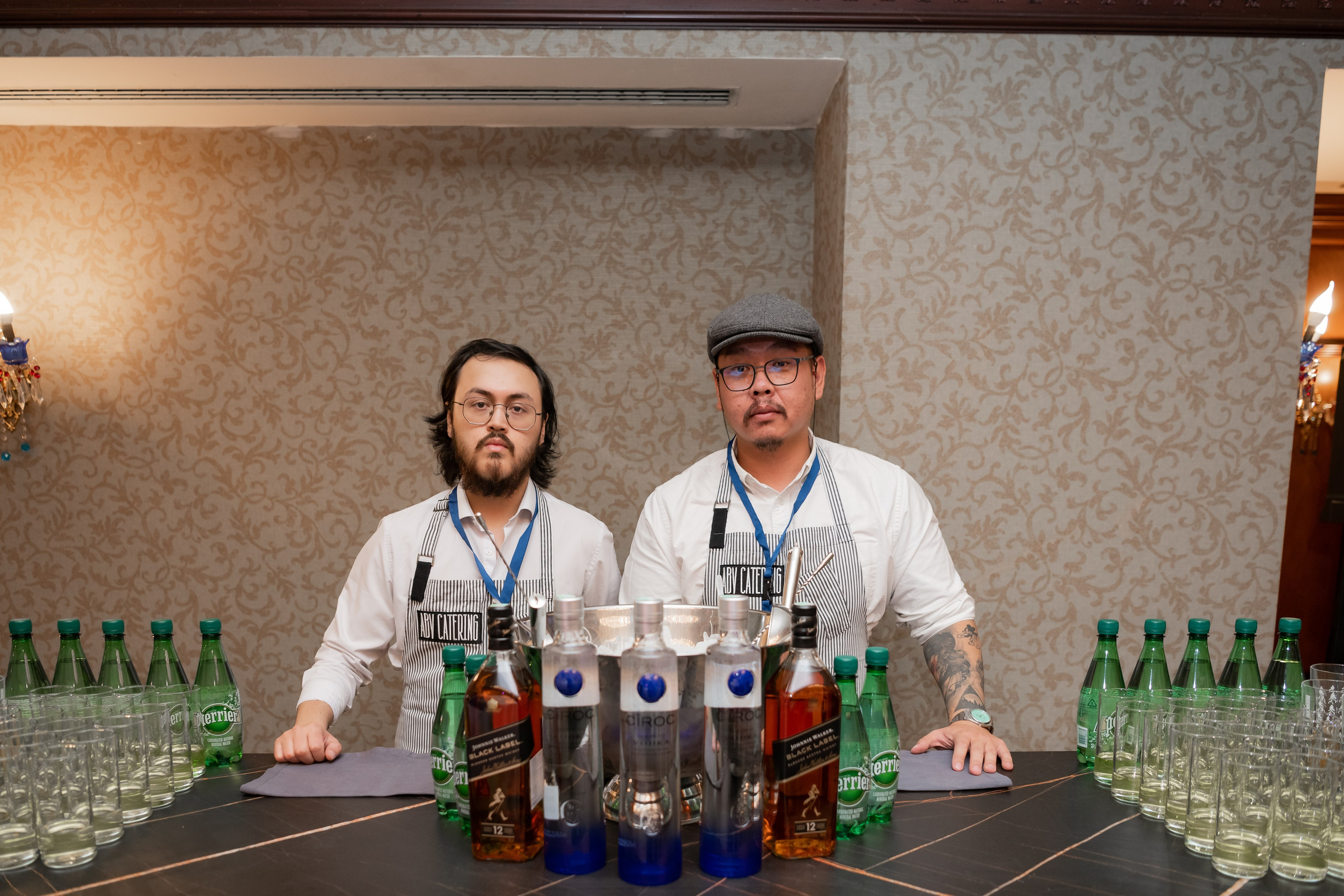 Beaujolais nouveau 2023. Фотограф Астана, Алматы