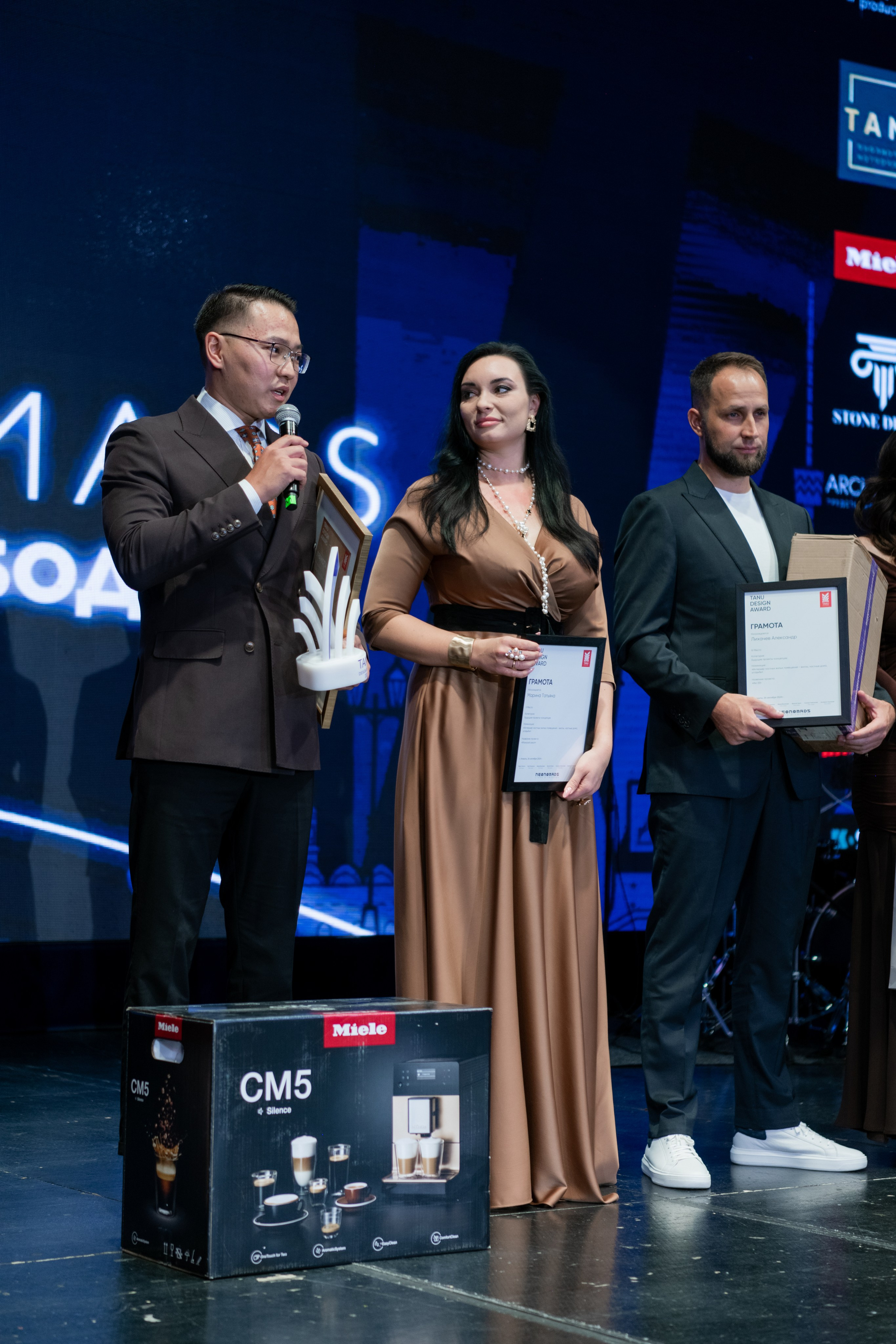 TANU. Фотограф Астана, Алматы