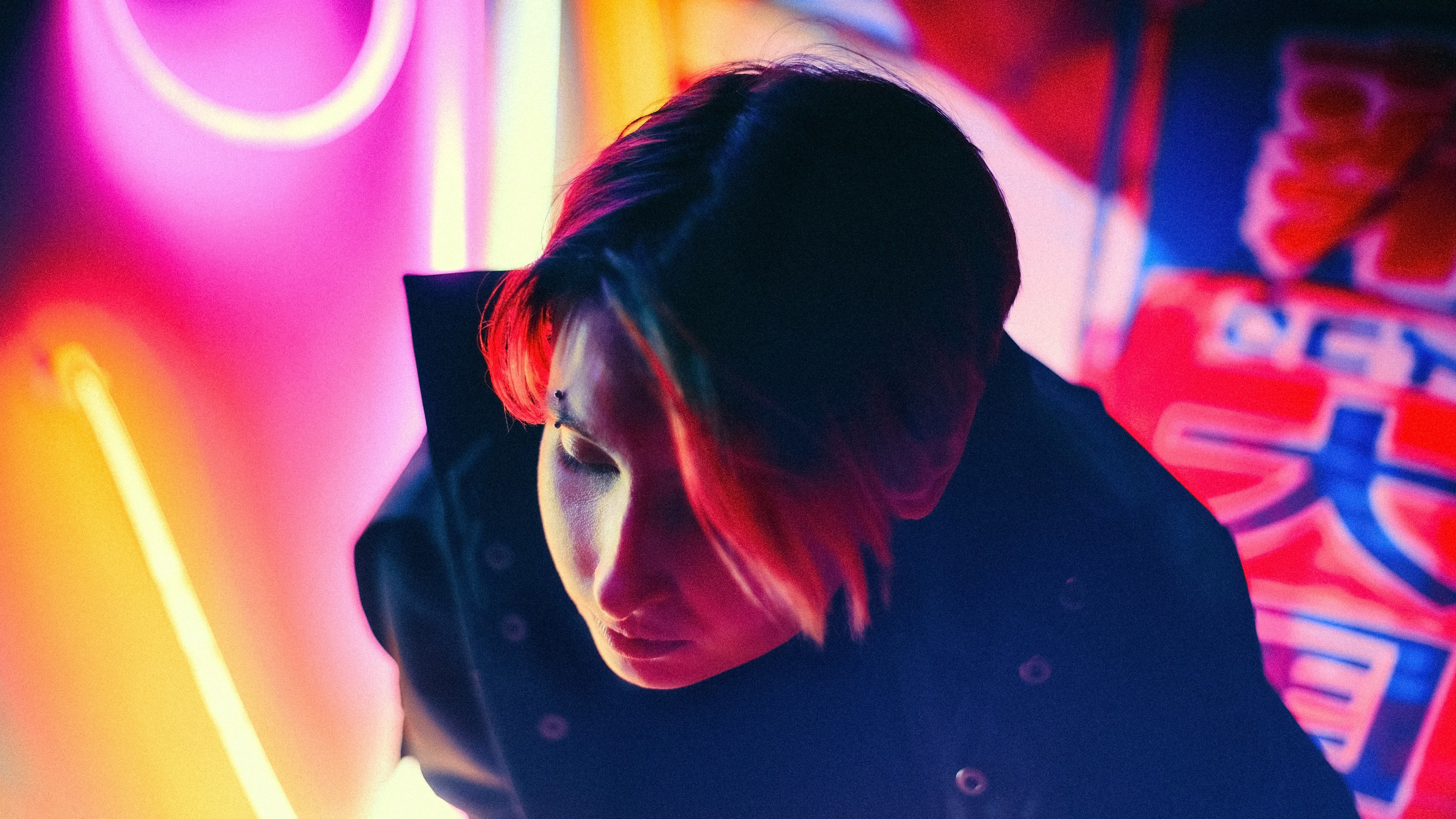 Алиса в стране чудес. Платонов Олег — фотограф Санкт-Петербург