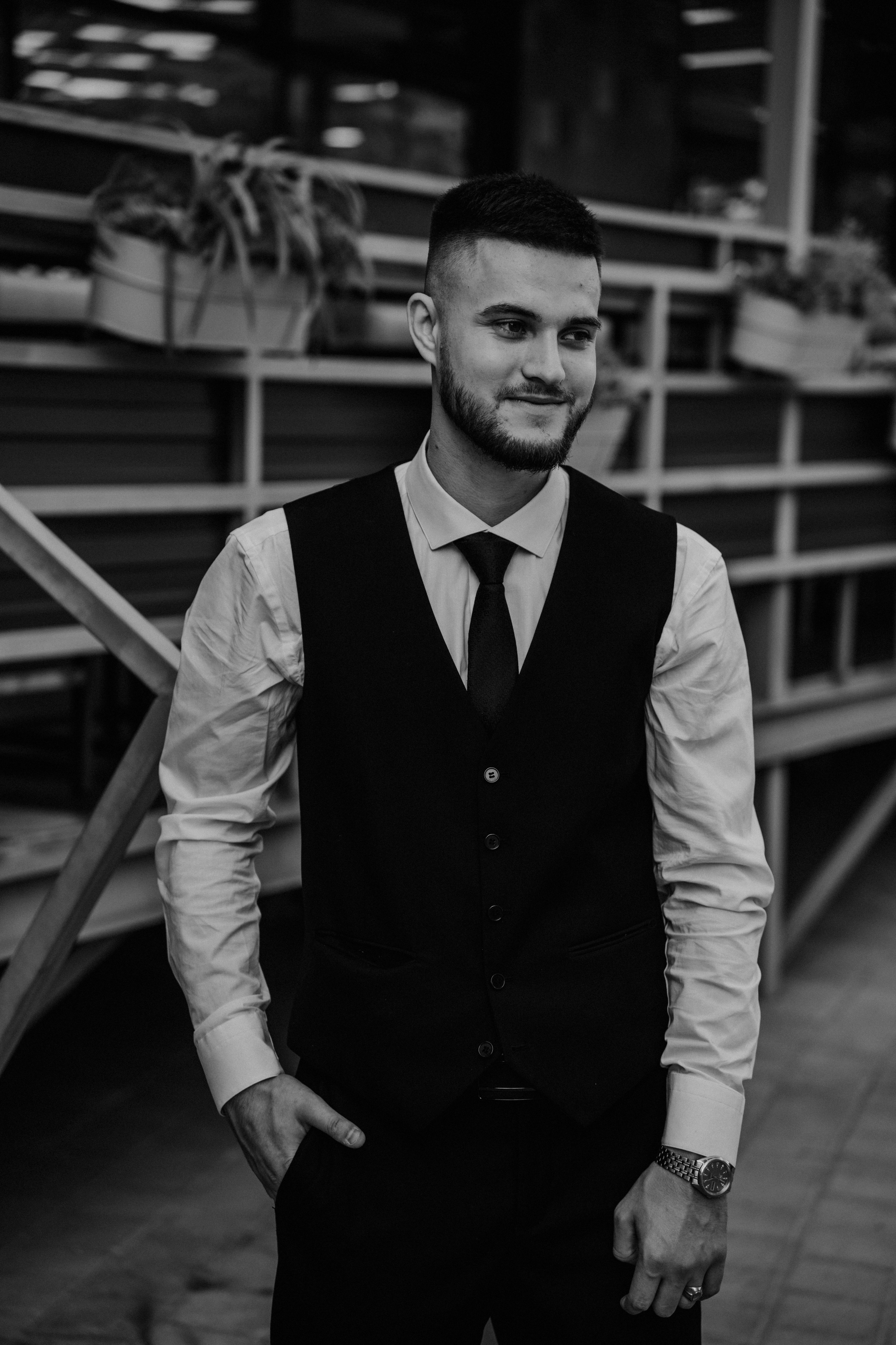 А&Н. Свадебный и семейный фотограф в Ейске Инна Чаплюк