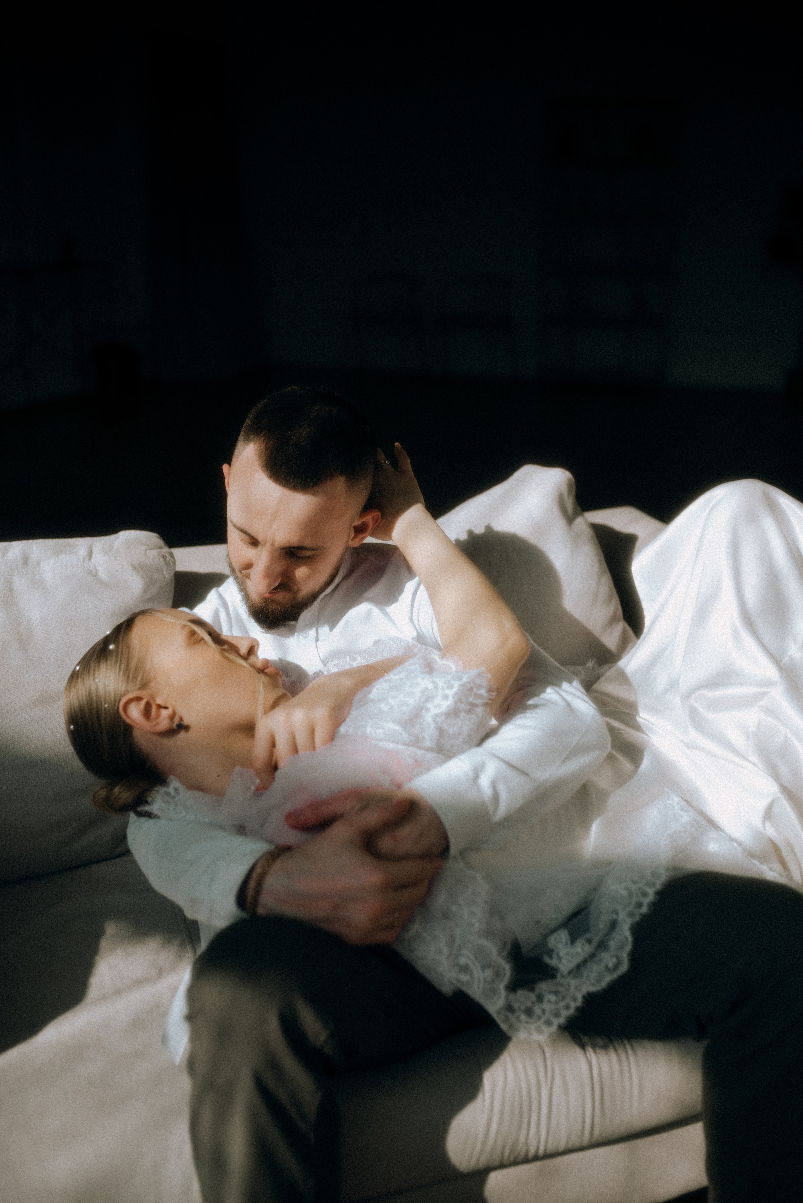 Иван и Яна|Новороссийск. Фотограф Санкт-Петербург, Новороссийск