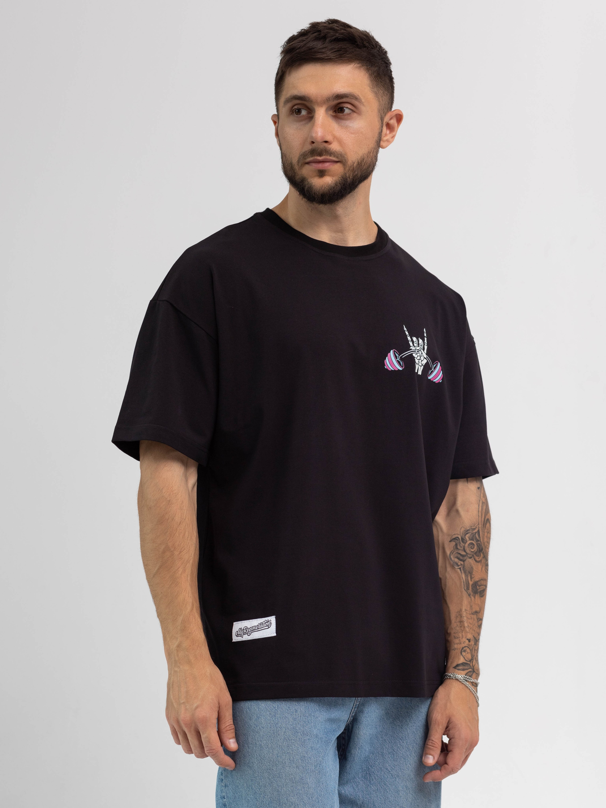 Каталог. Фотограф Борисова Ирина| Краснодар |Стамбул