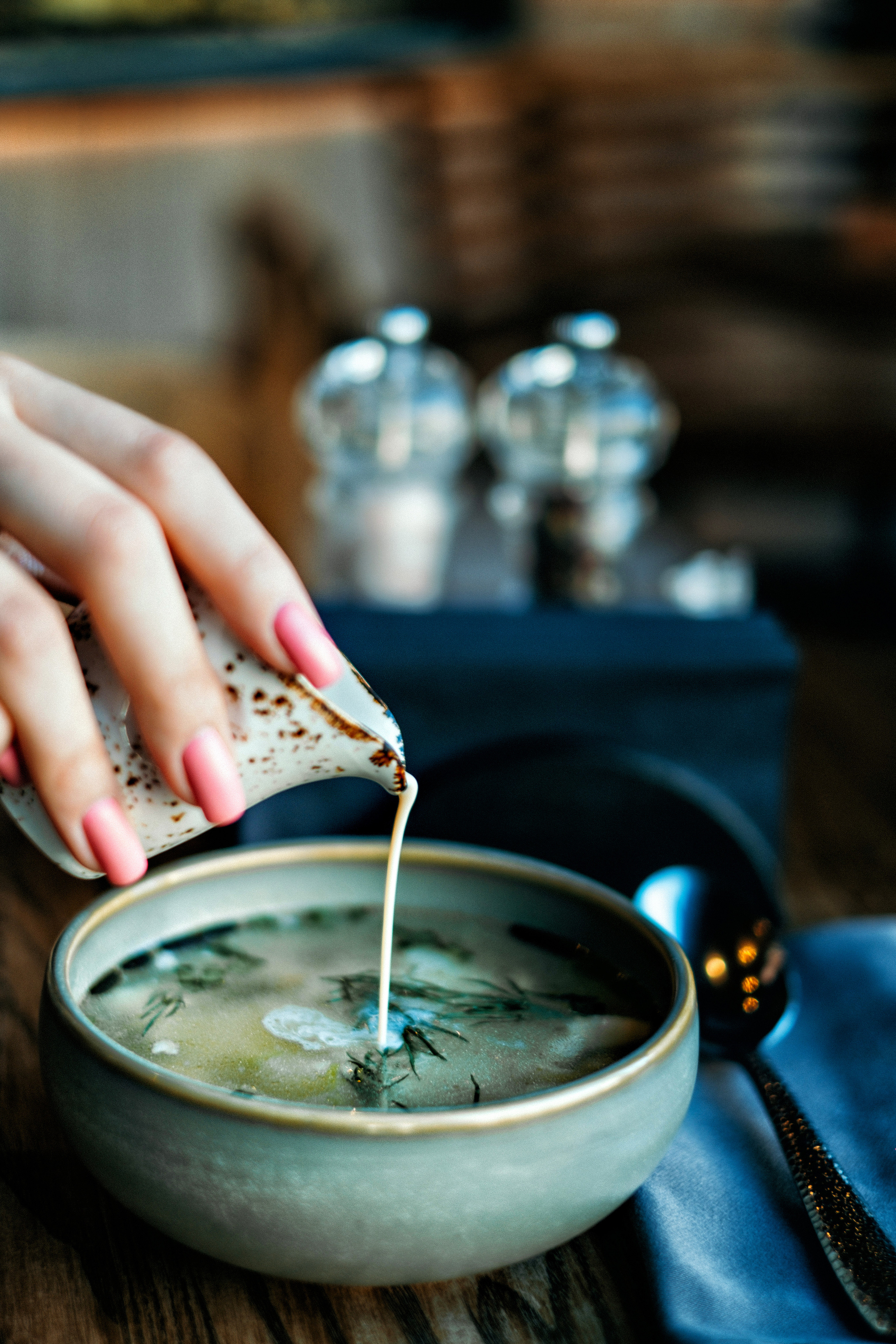 Фуд-фотография (food photography) в Архангельске, Северодвинске, Краснодаре и Краснодарском крае. Фотосъемка еды, напитков, коктейлей для разработки меню ресторана или кафе, а так же как контент для социальных сетей. От простых, до сложных блюд. 