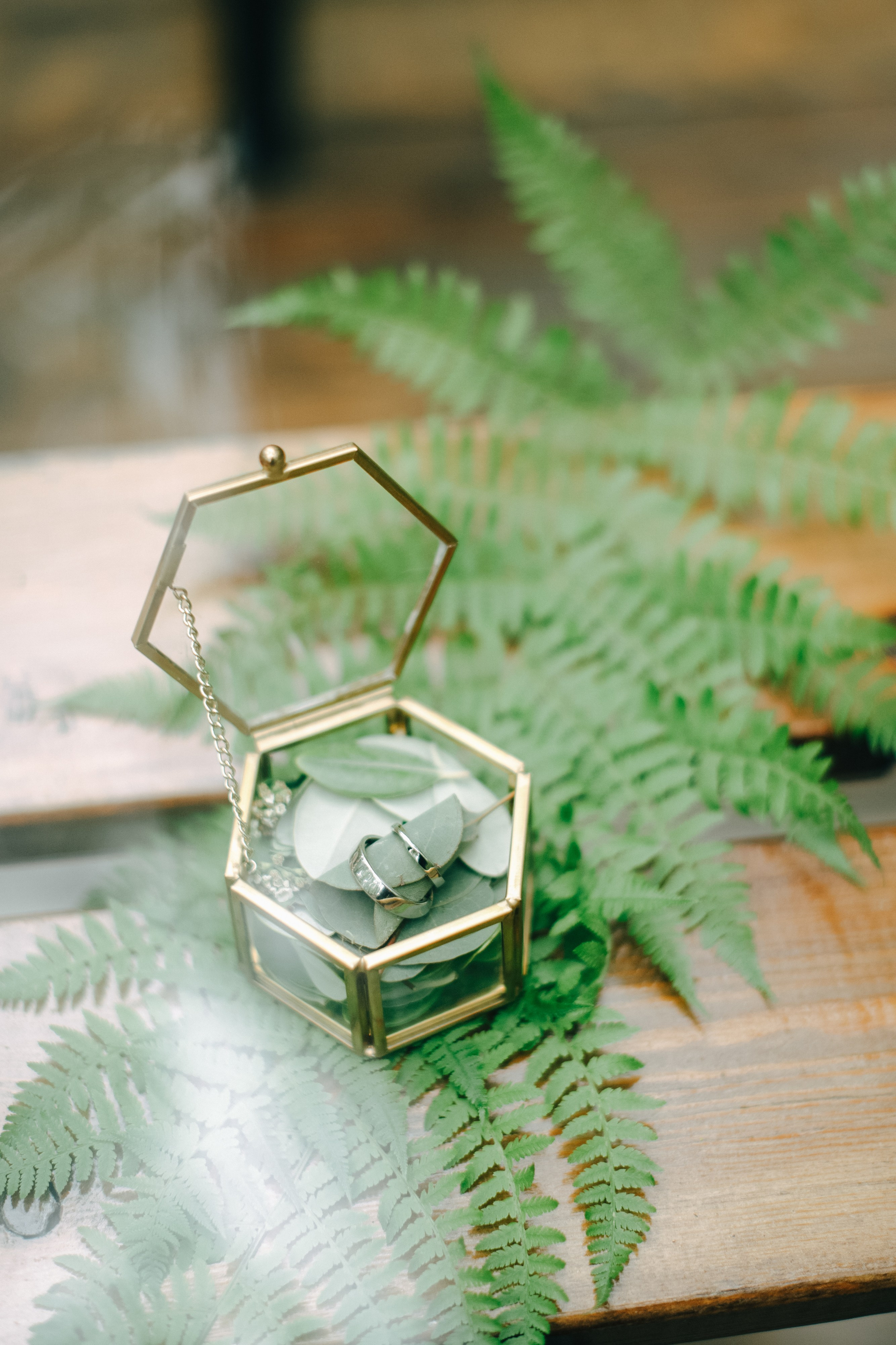 ГАЛЯ И РОМА. Шашкова Вероника / Свадебный и семейный фотограф Москва и Ярославль