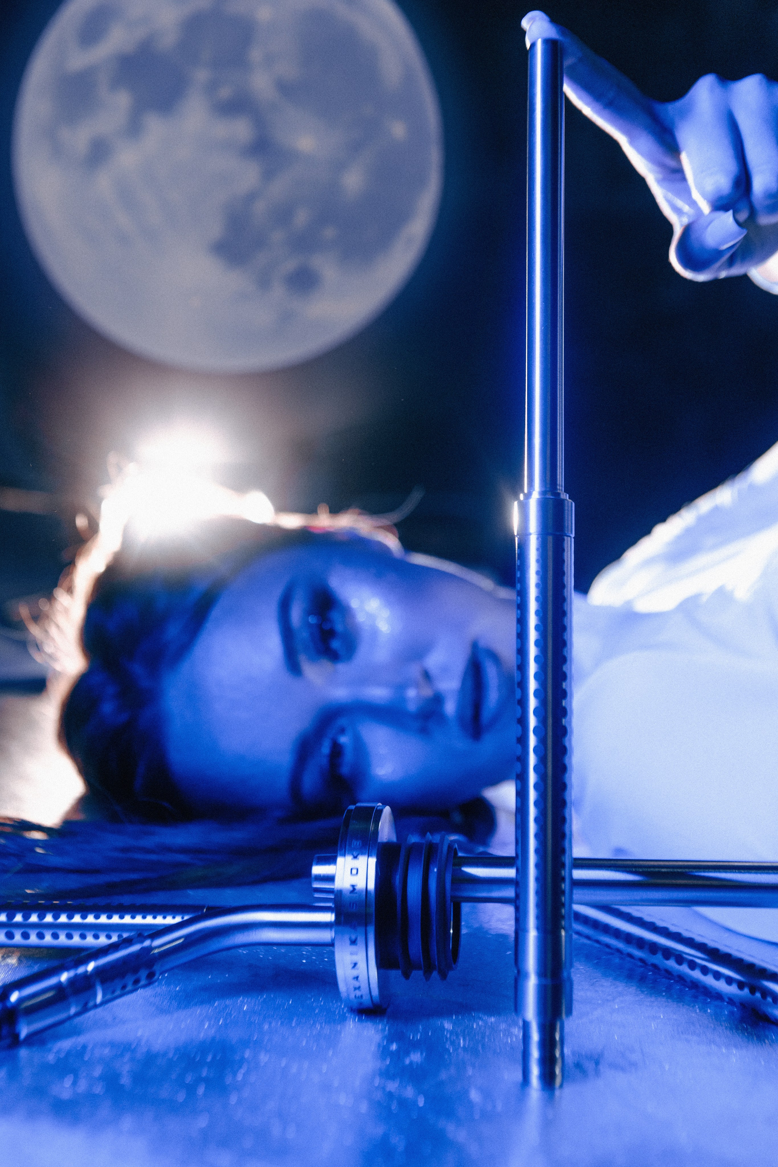 Рекламные съемки для вашего бизнеса. Оренбург/СПБ. Фотограф Андрей Чернов. Оренбург|МСК|СПБ Для тех, кто ищет уникальность