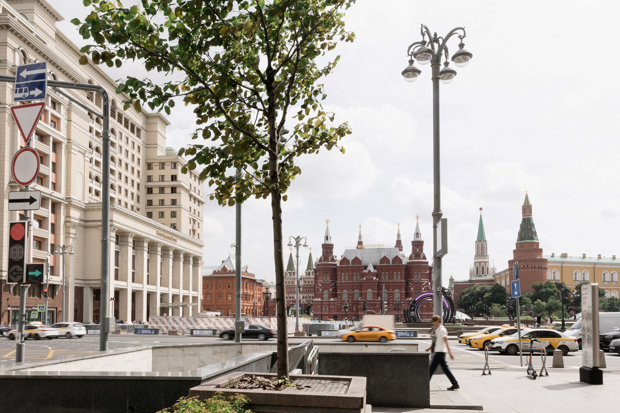 Фотограф и видеограф на свадьбу. Свадебный фотограф и видеограф в Москве, Виктор Архилюк