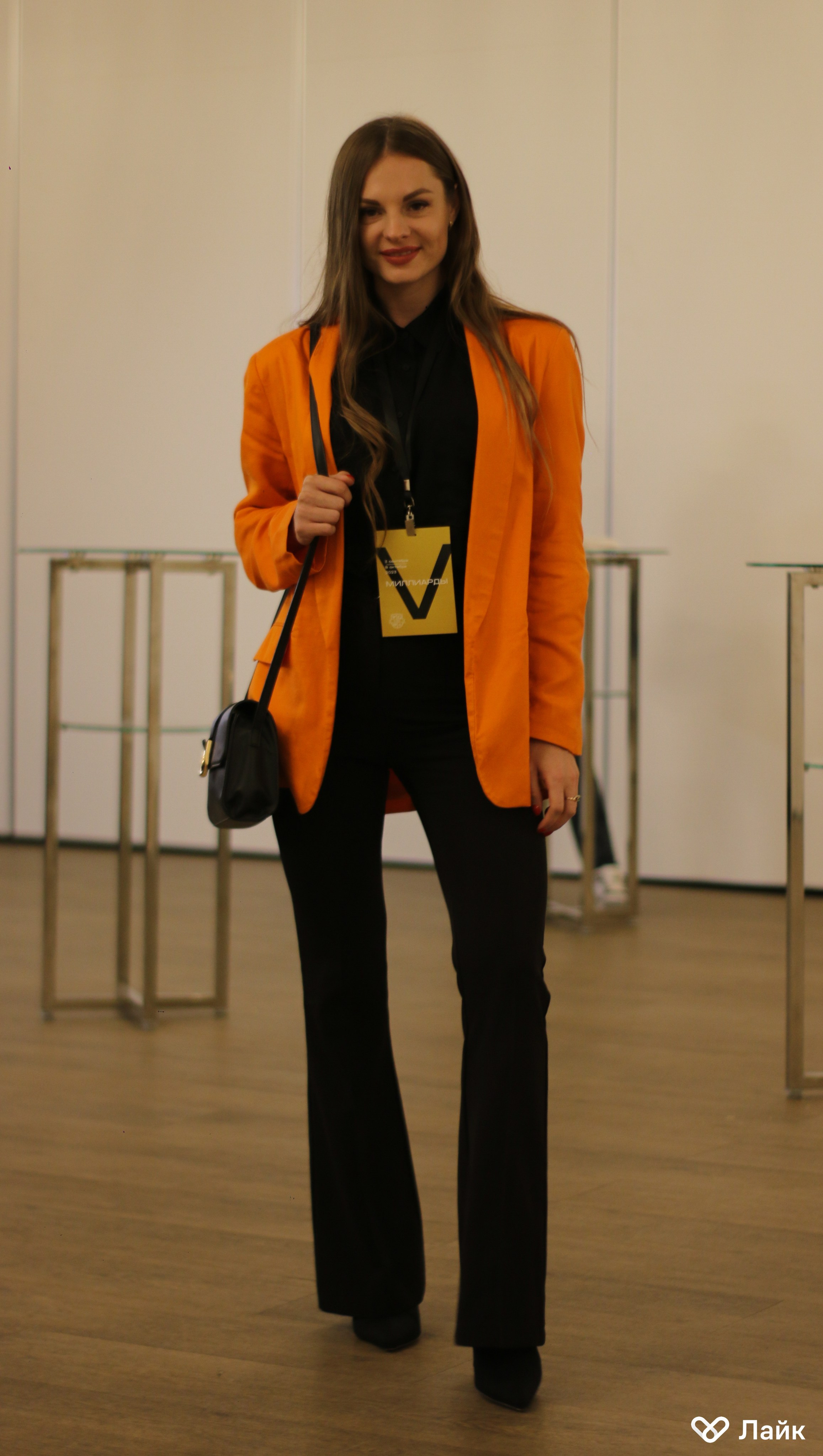 Лайк миллиарды. Galaktionov. Visual artist