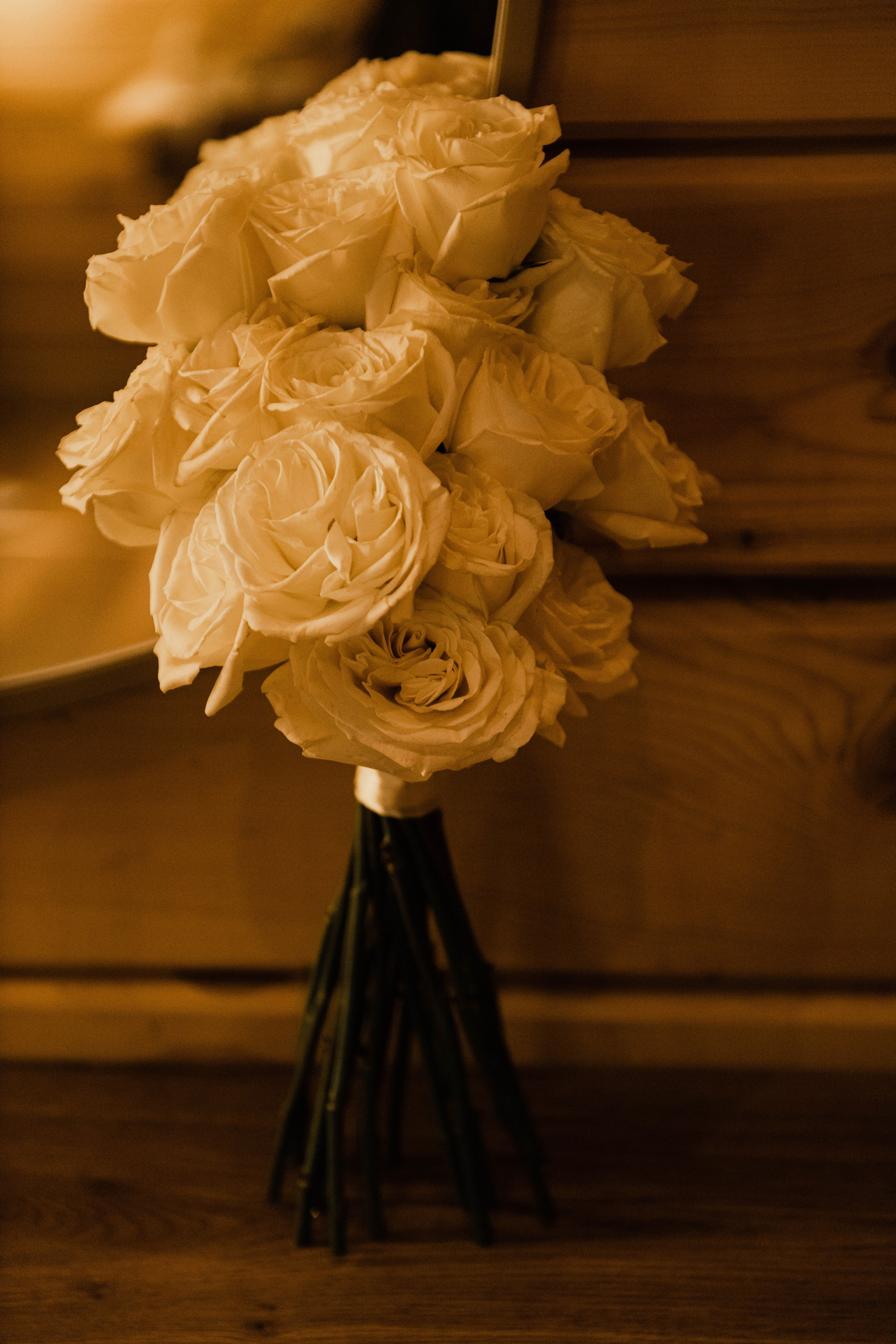 Свадебные снимки. Главная