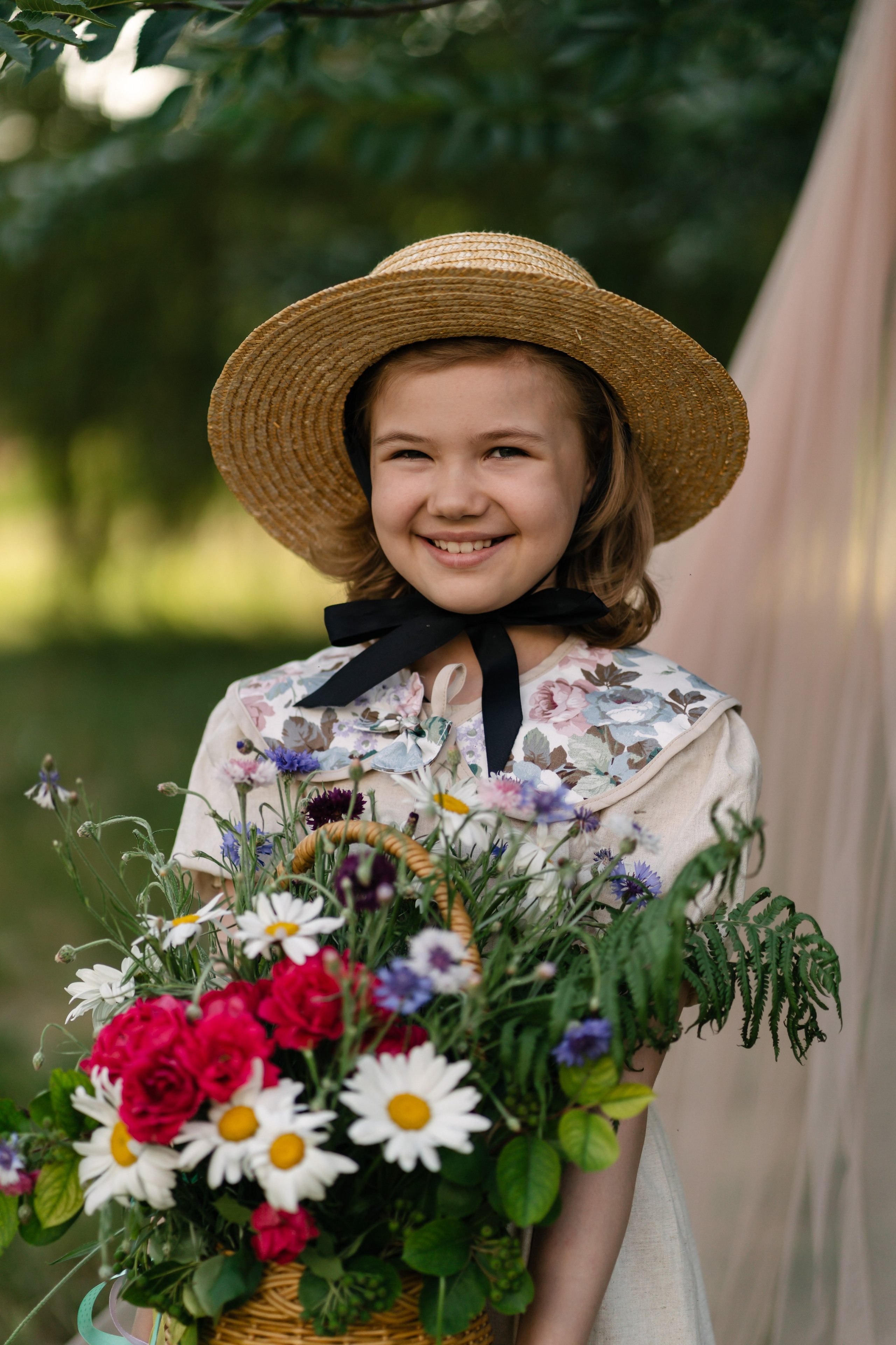 Лето. Семейный фотограф и видеограф Ростов-на-Дону
