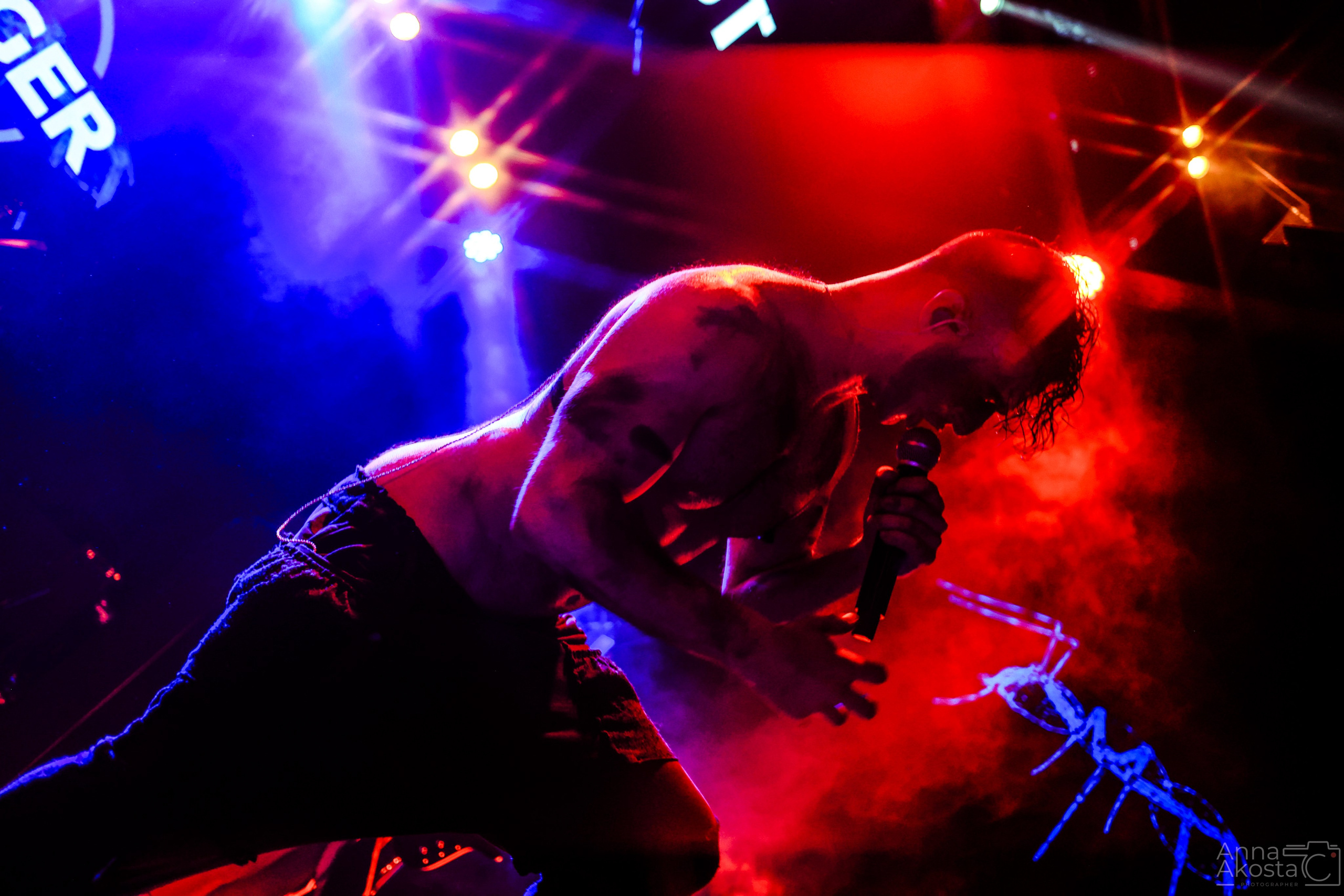 RAMMproJect | Jagger | СПб. Анна Акоста: фотограф в Санкт-Петербурге и Таганроге