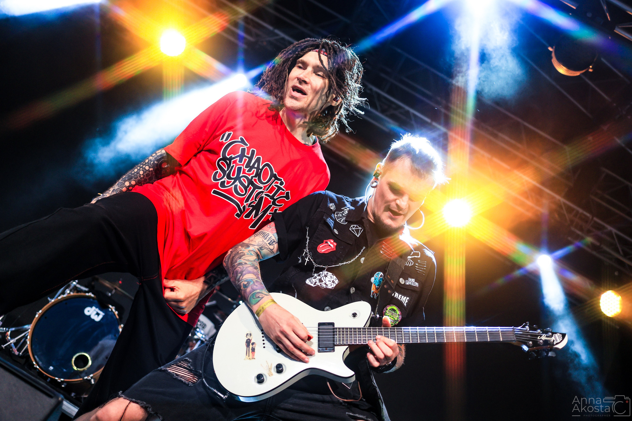 СЛОТ | Roof Place | СПБ. Анна Акоста: фотограф в Санкт-Петербурге и Таганроге