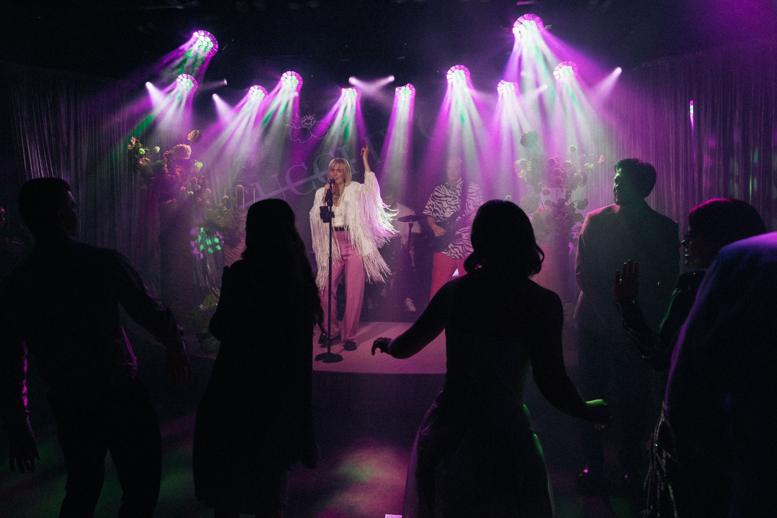 07.06.25 Костя и Юля. Свадебный организатор Екатеринбург