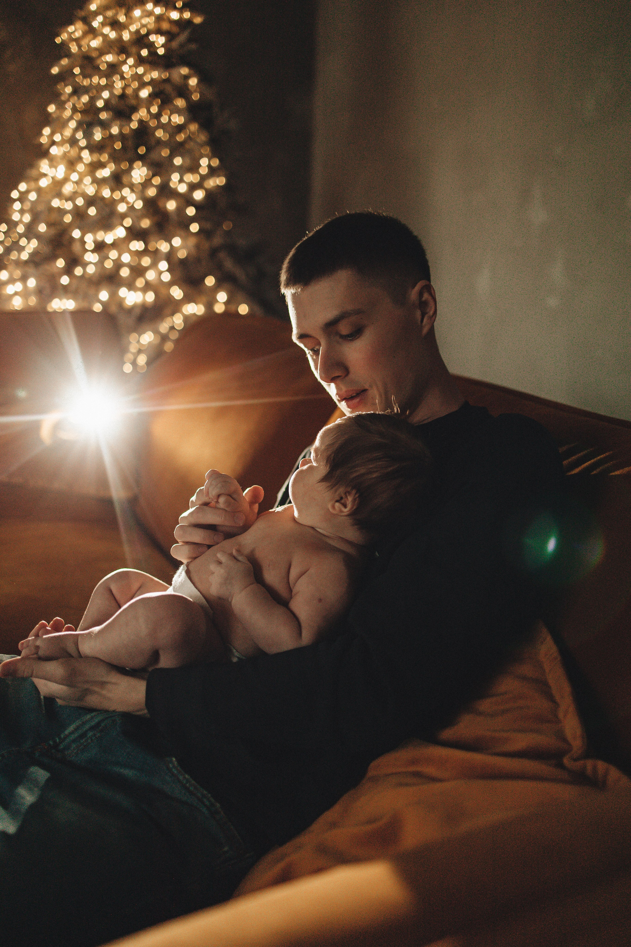 Семейная история. Семейный и детский фотограф, таганрог, ростов-на-дону