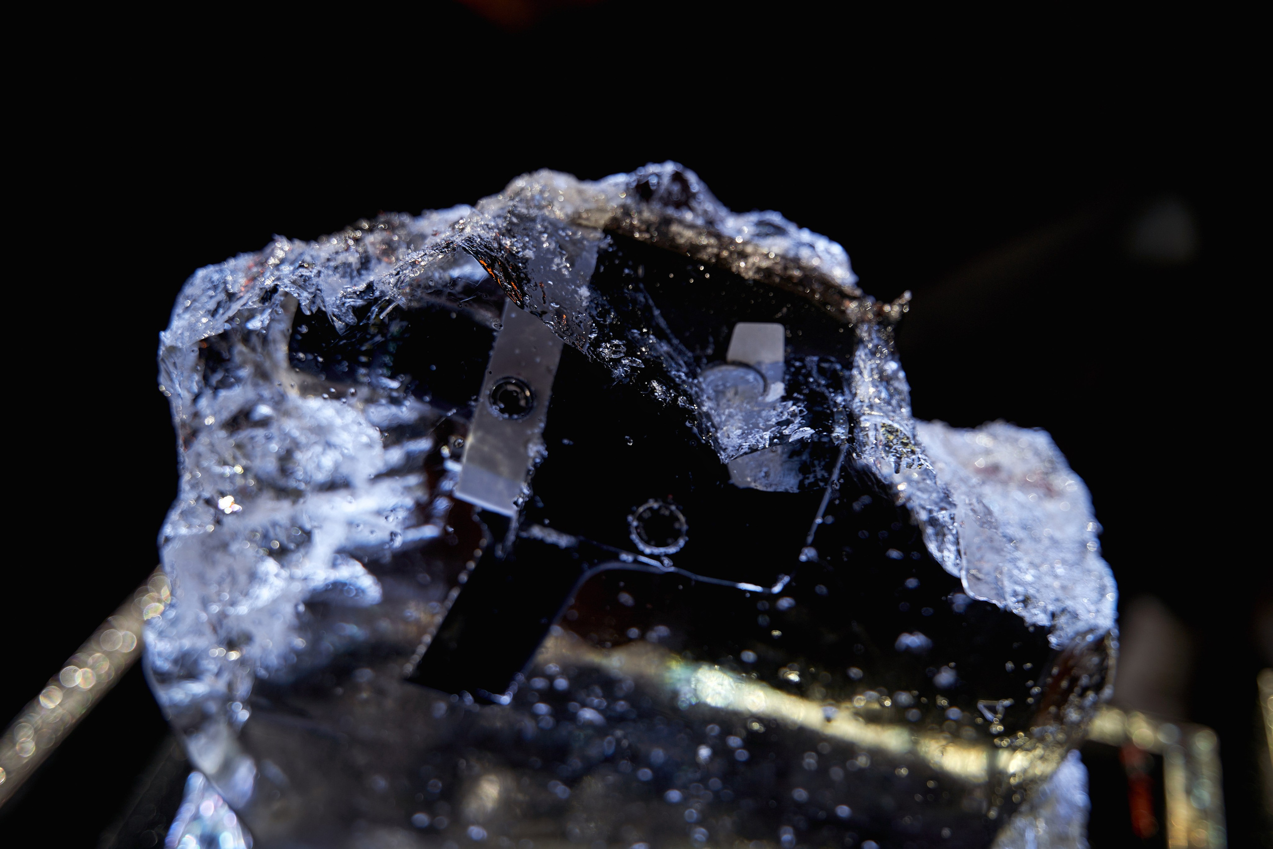 ТВИНС СТУДИО — лучшие фотографы и операторы Краснодара и России. ТВИНС СТУДИО — лучшие свадебные фотографы и видеографы в Краснодаре