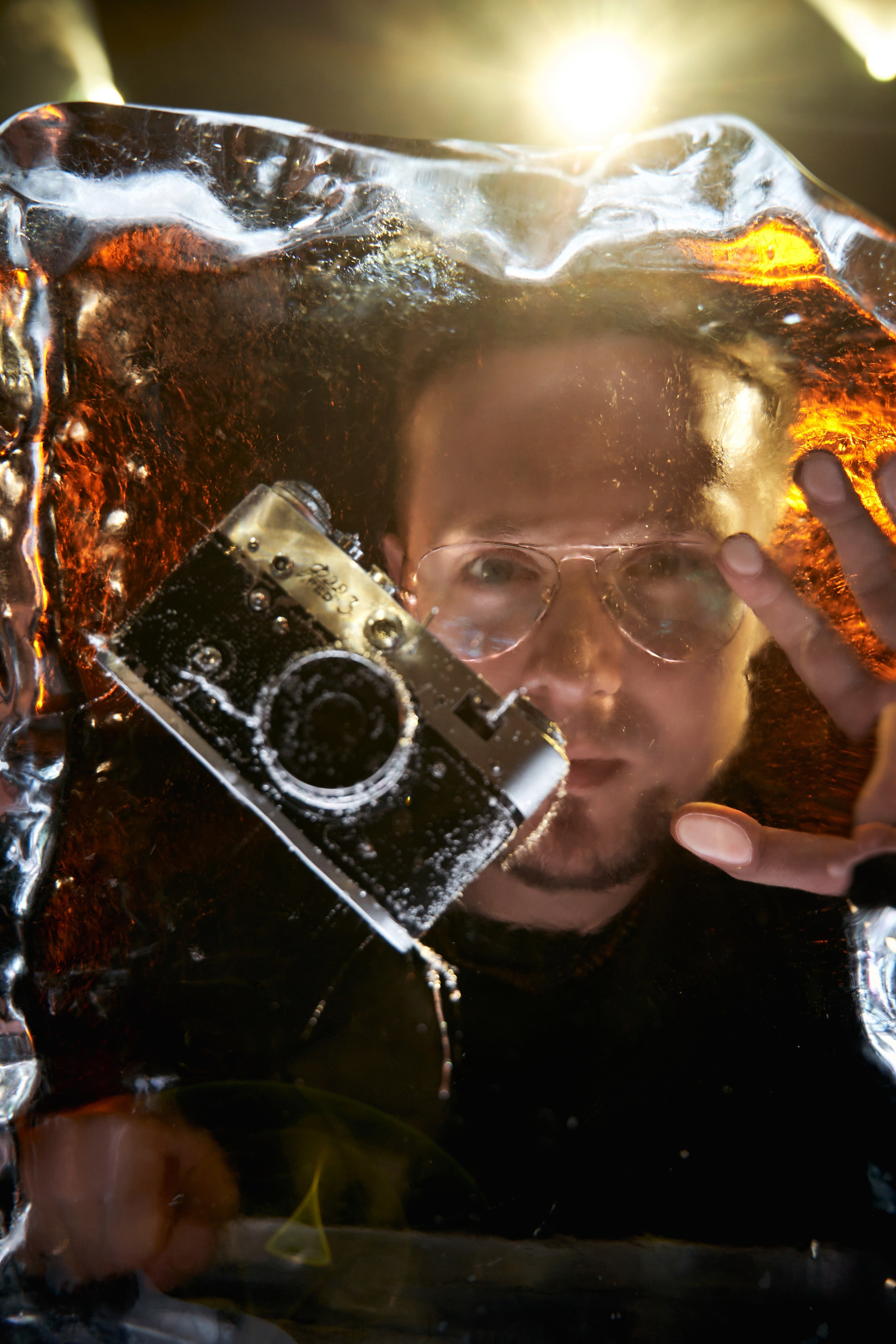 Наставничество TWINS STUDIO. ТВИНС СТУДИО — лучшие свадебные фотографы и видеографы в Краснодаре