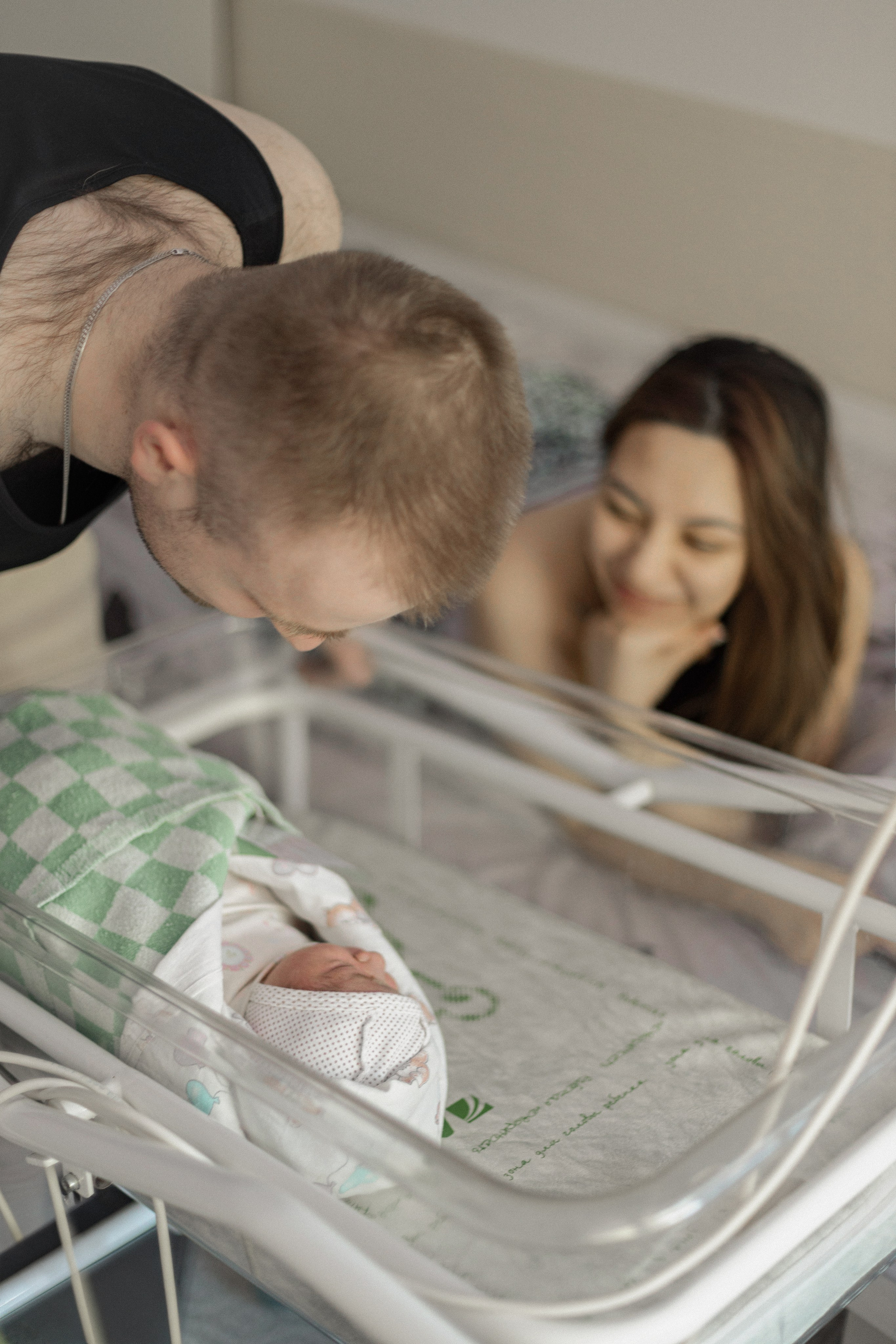 День рождения Пелагеи. Кузьмина Анастасия — контент-фотограф | Москва