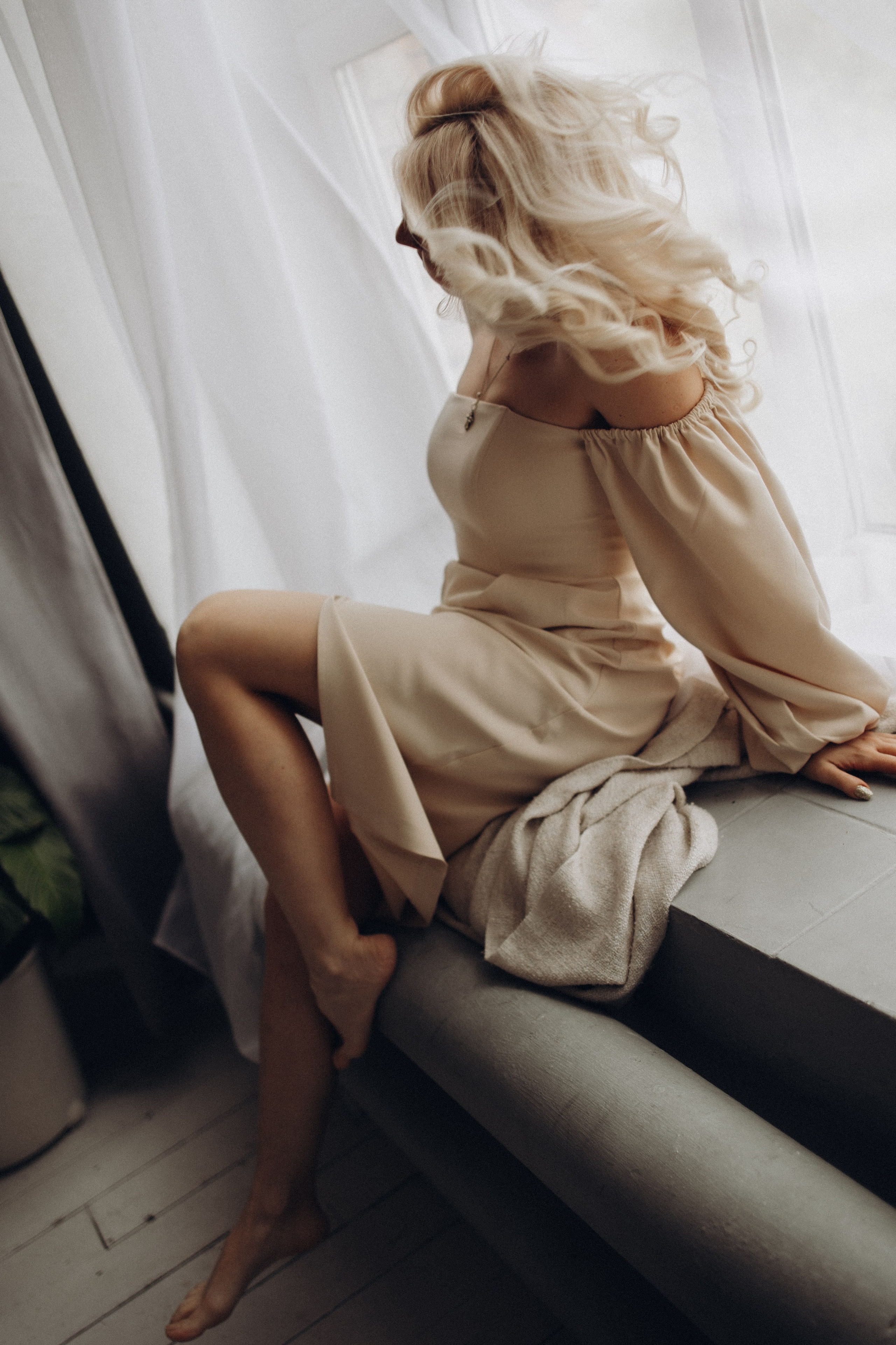 1+1=5. Фотограф Москва Светлана Кирюшина