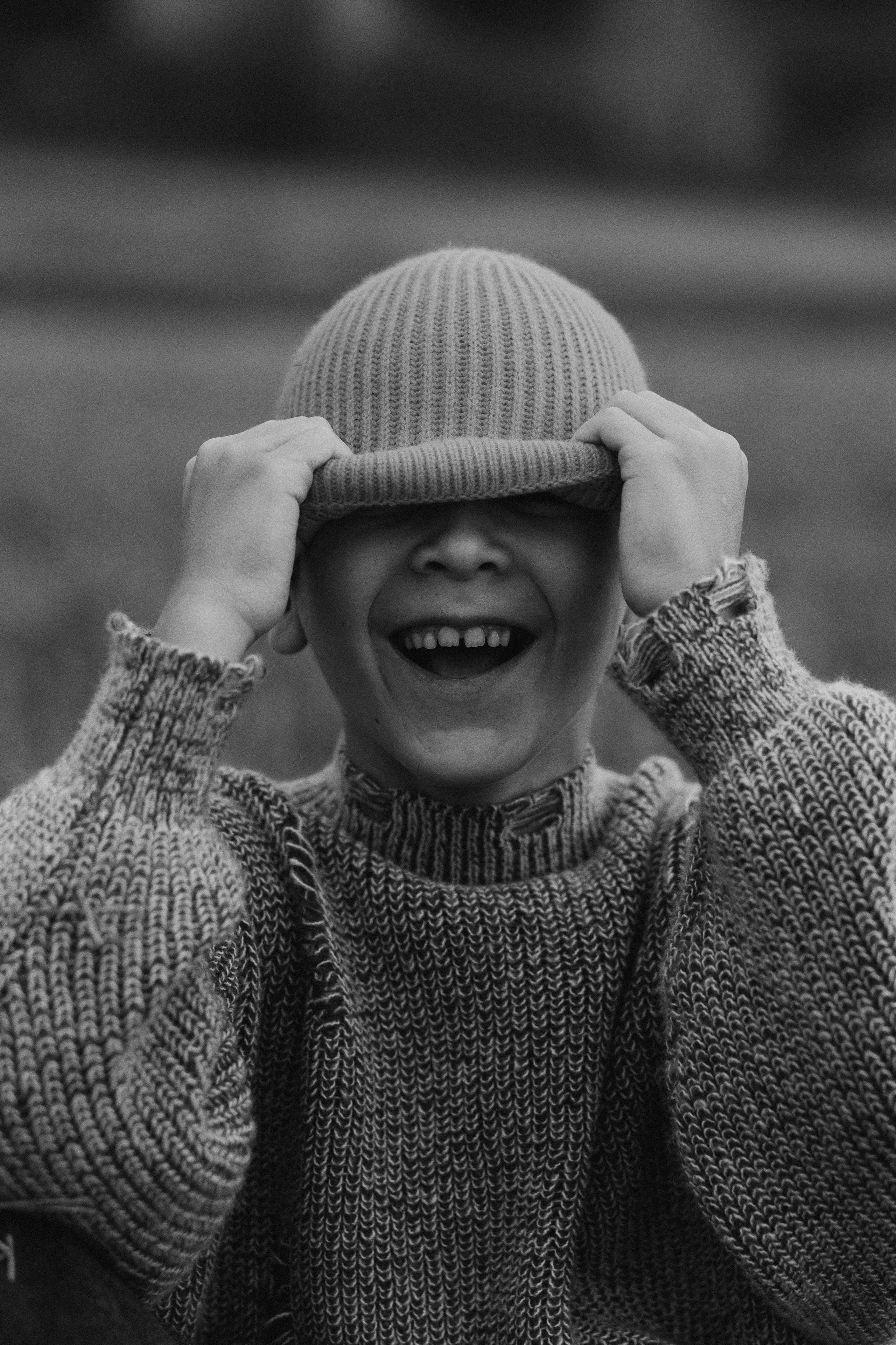 Оранжевое настроение. Детский и семейный фотограф в Красноярске Елена Коровкина