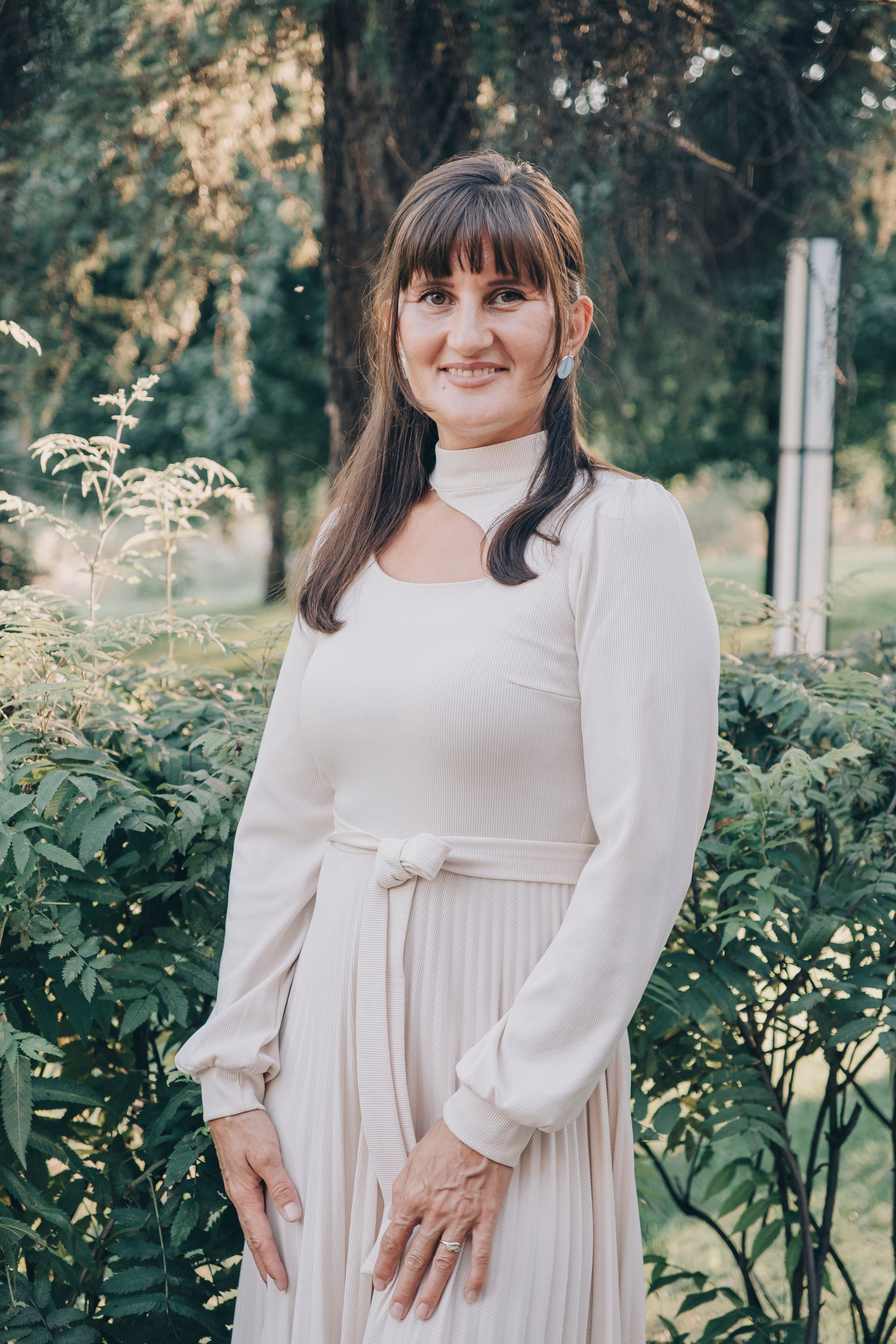 Полный свадебный день. Фотограф в Иркутске Анна Мирошникова