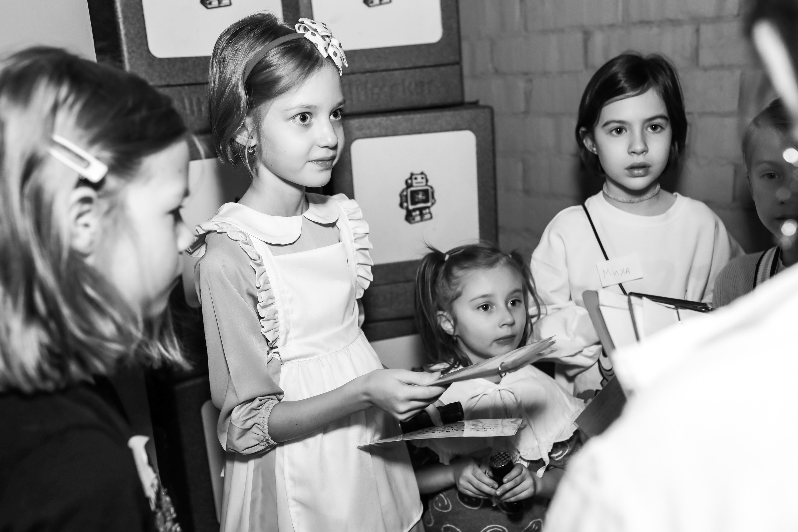 Детский день рождения!. Профессиональный фотограф, Москва |Видное Елена Елизарова