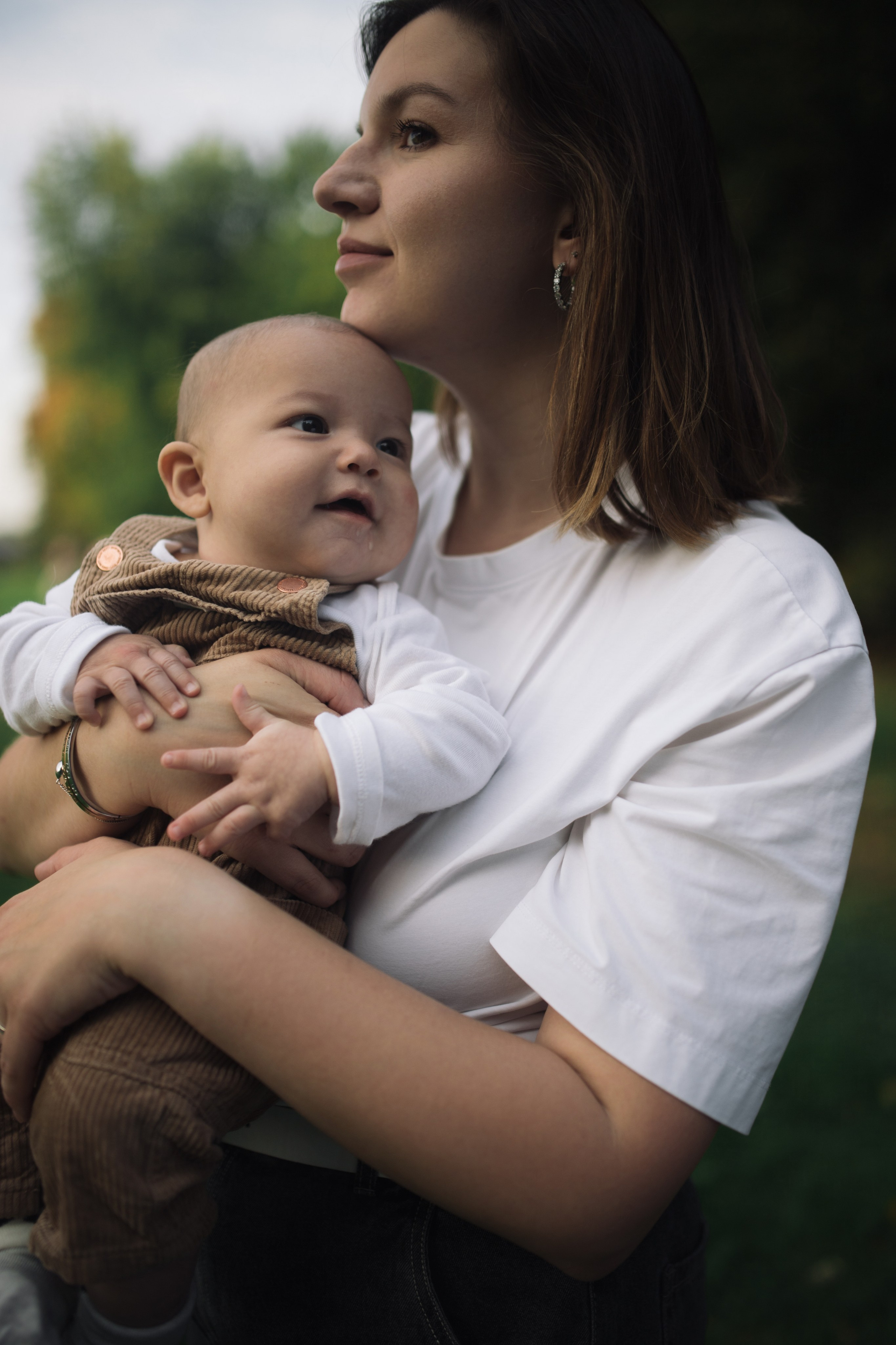 Pak's. Фотограф Москва Дмитрий Курасов
