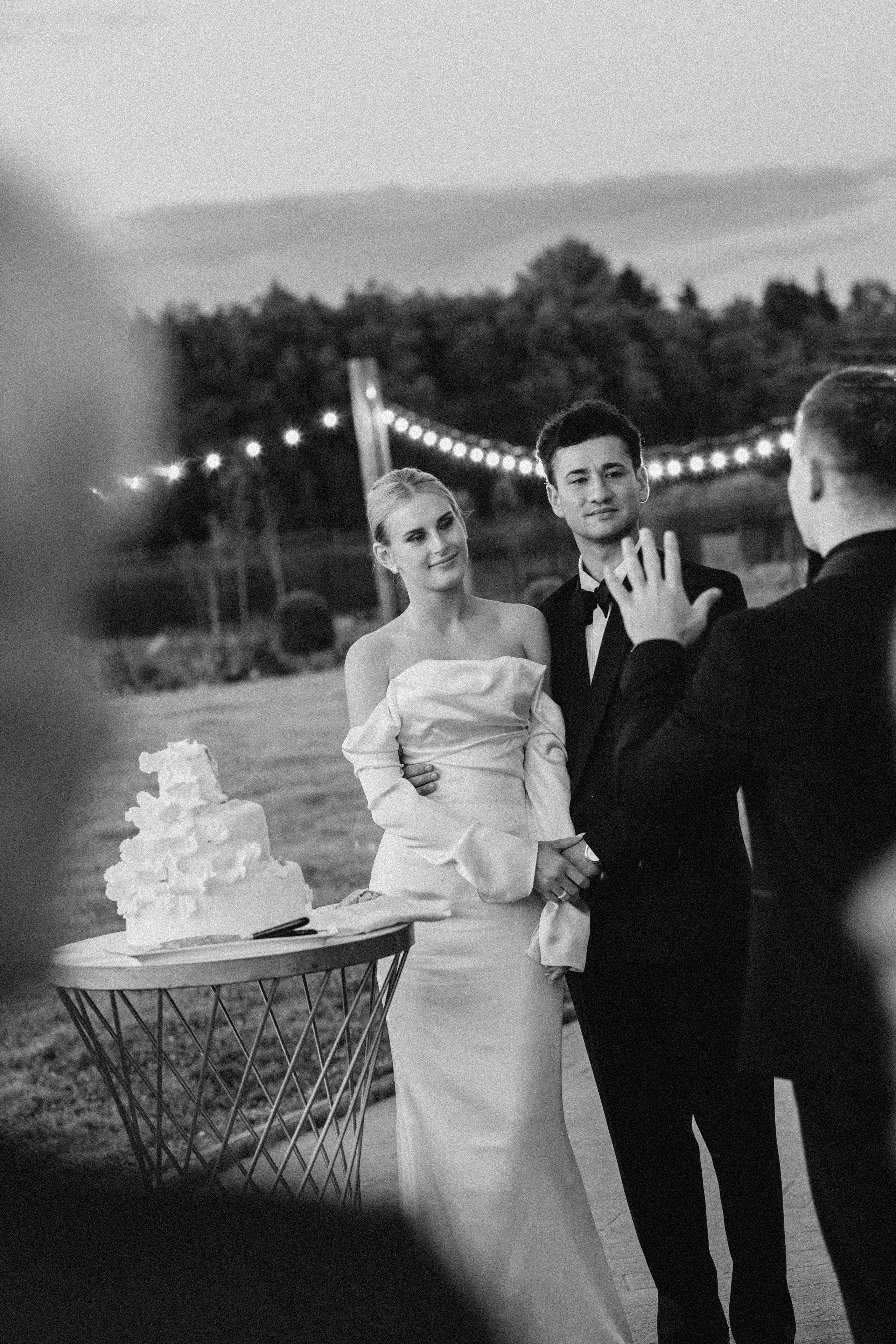 D · V. Фотограф Анастасия Иванова, Санк-Петербург | Москва | Кавказ