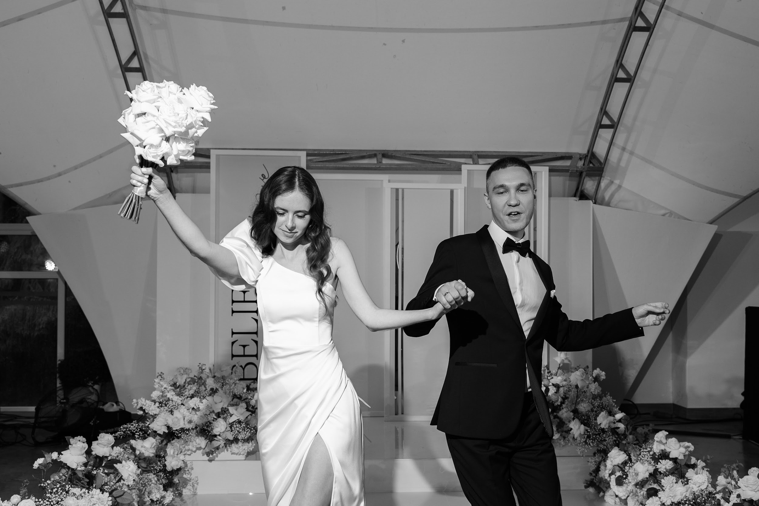 29.06 Ирина и Максим. Свадебный организатор Екатеринбург