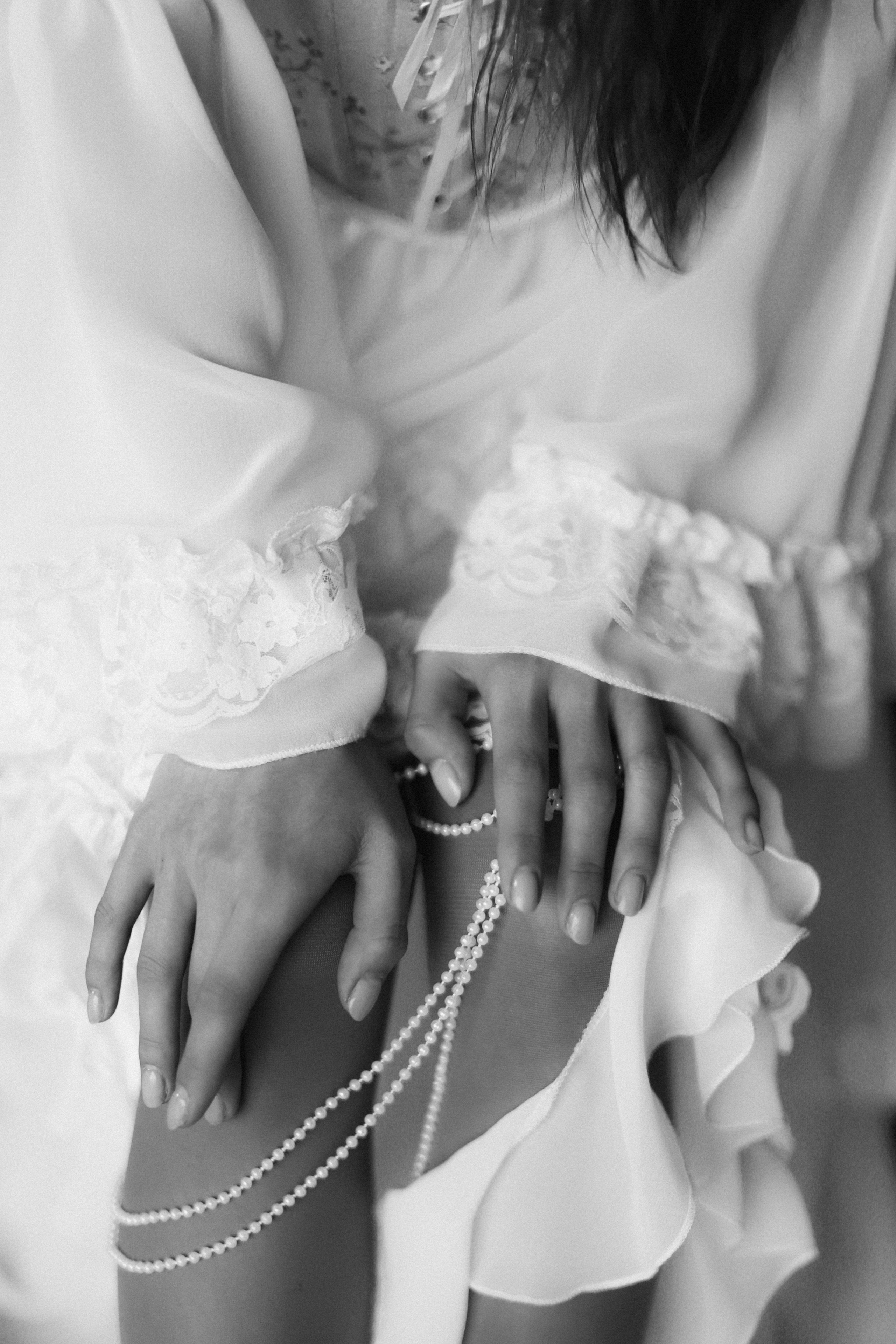 РЕНЕССАНС. Фотограф Донецк. Горловка. ДНР. Севастополь