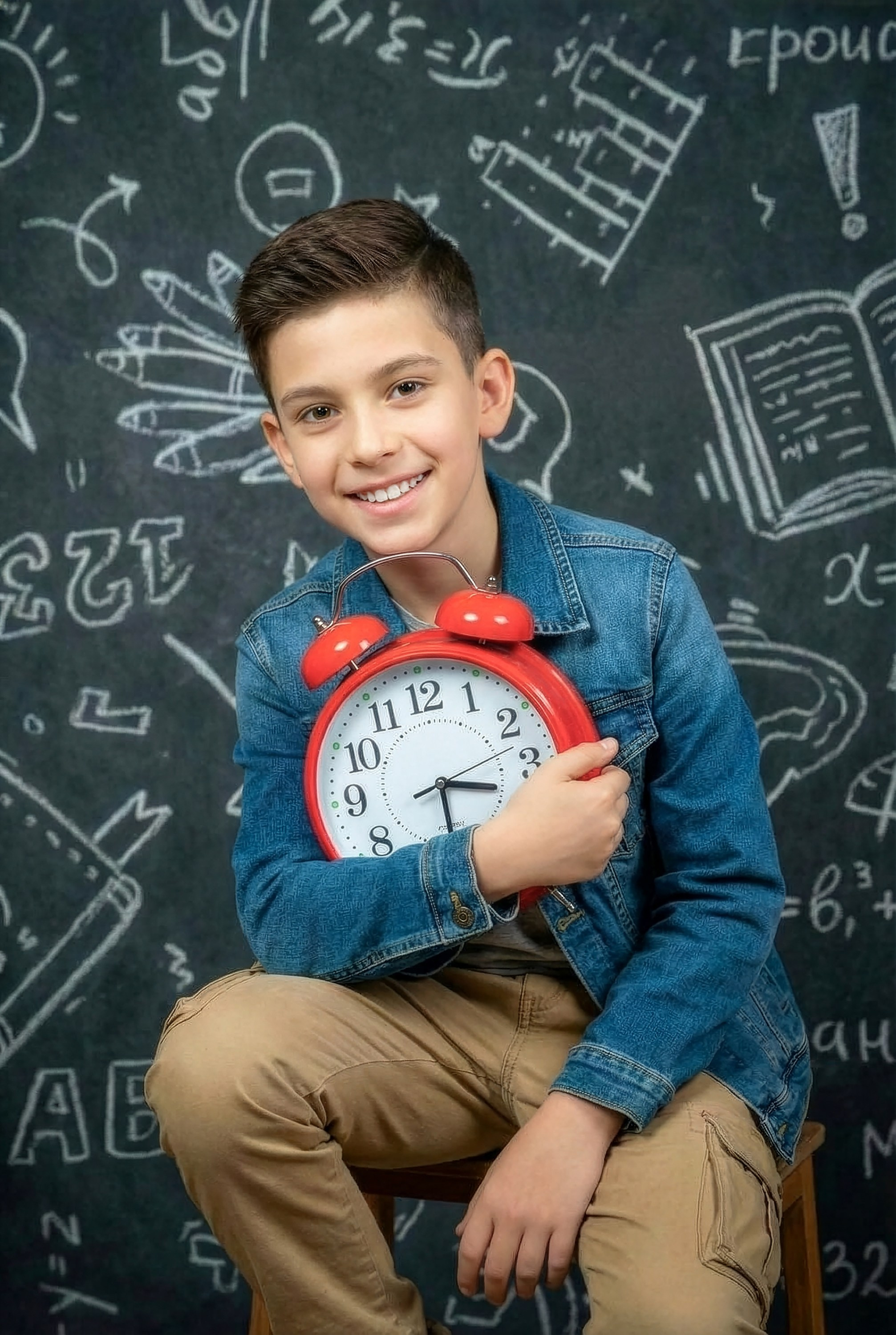 Выпускные альбомы с оживающими фотографиями. Фотограф и видеограф Москва. Свадебный фотограф, видеограф. Выпускные альбомы. Оживающие альбомы