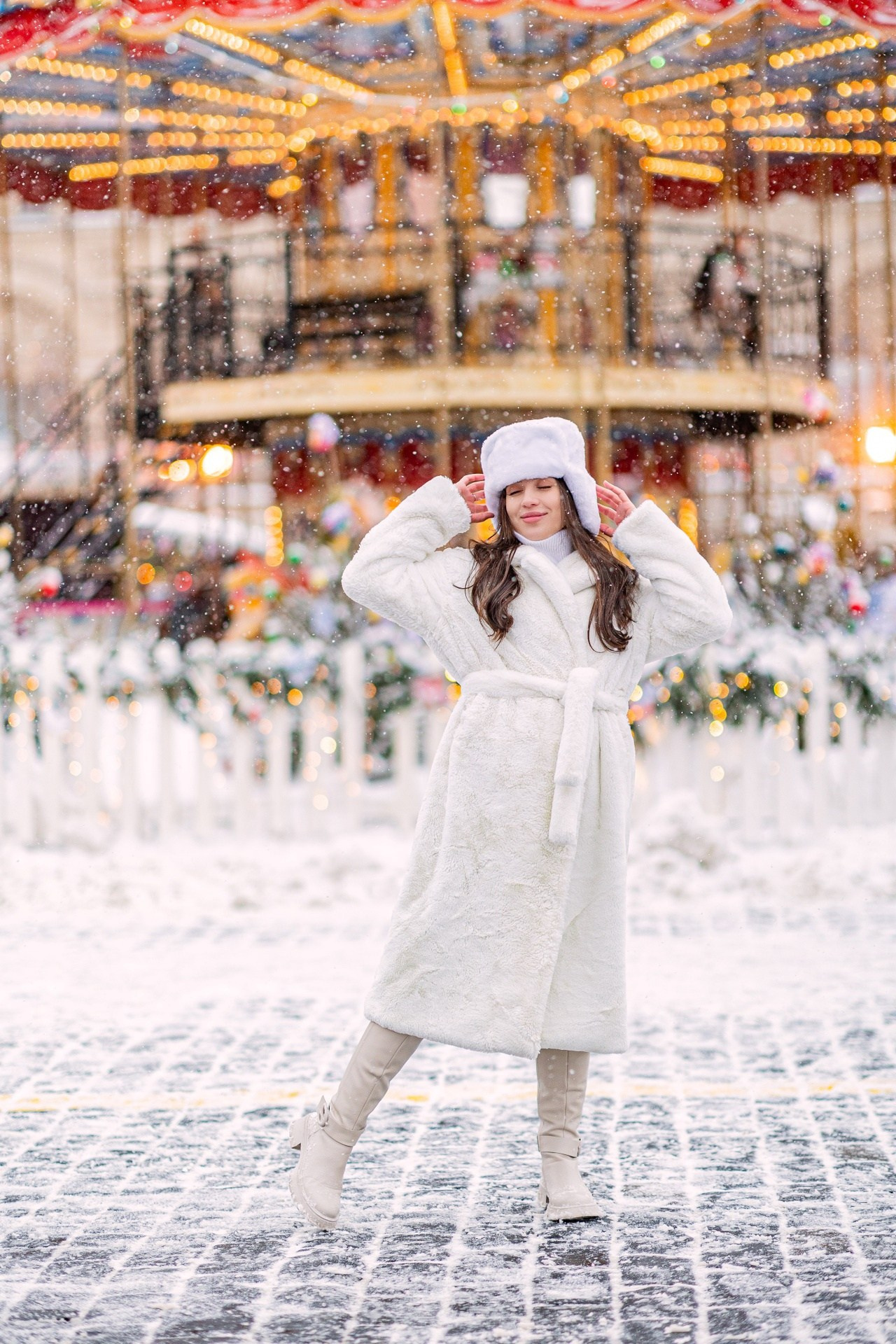 Ретушь и обработка. Фотограф и видеограф Москва. Свадебный фотограф, видеограф. Выпускные альбомы. Оживающие альбомы