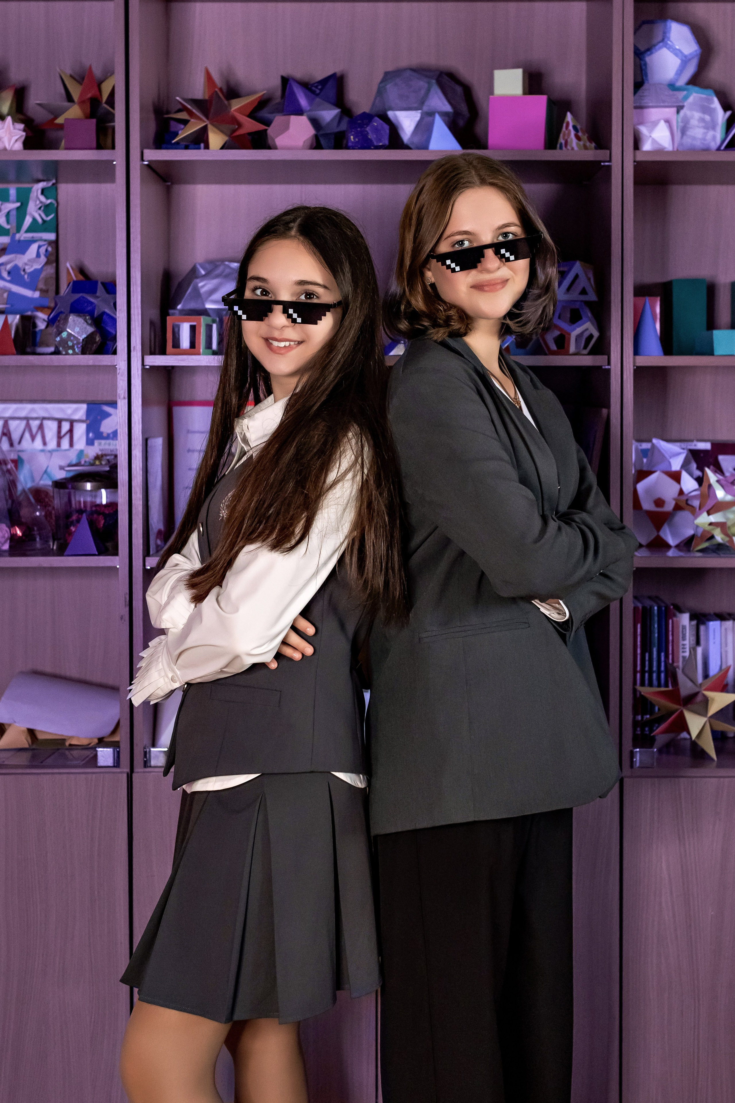 ГАЛЕРЕЯ старшая и средняя школа. Фото и видео Москва. Свадебный фотограф, видеограф, фотосессии, видеосъемка