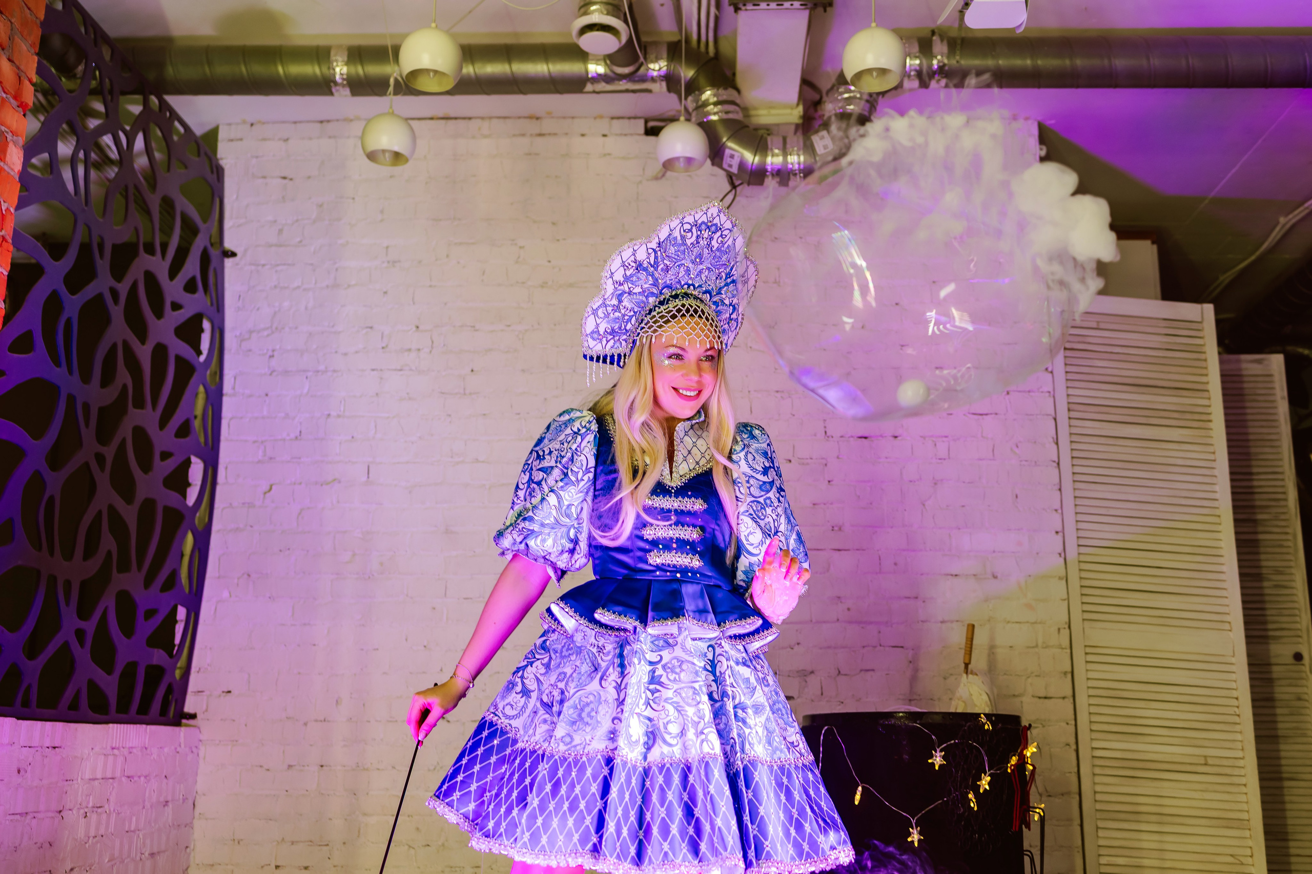 Фото и видео для Шоу мыльных пузырей. Фото и видео Москва. Свадебный фотограф, видеограф, фотосессии, видеосъемка