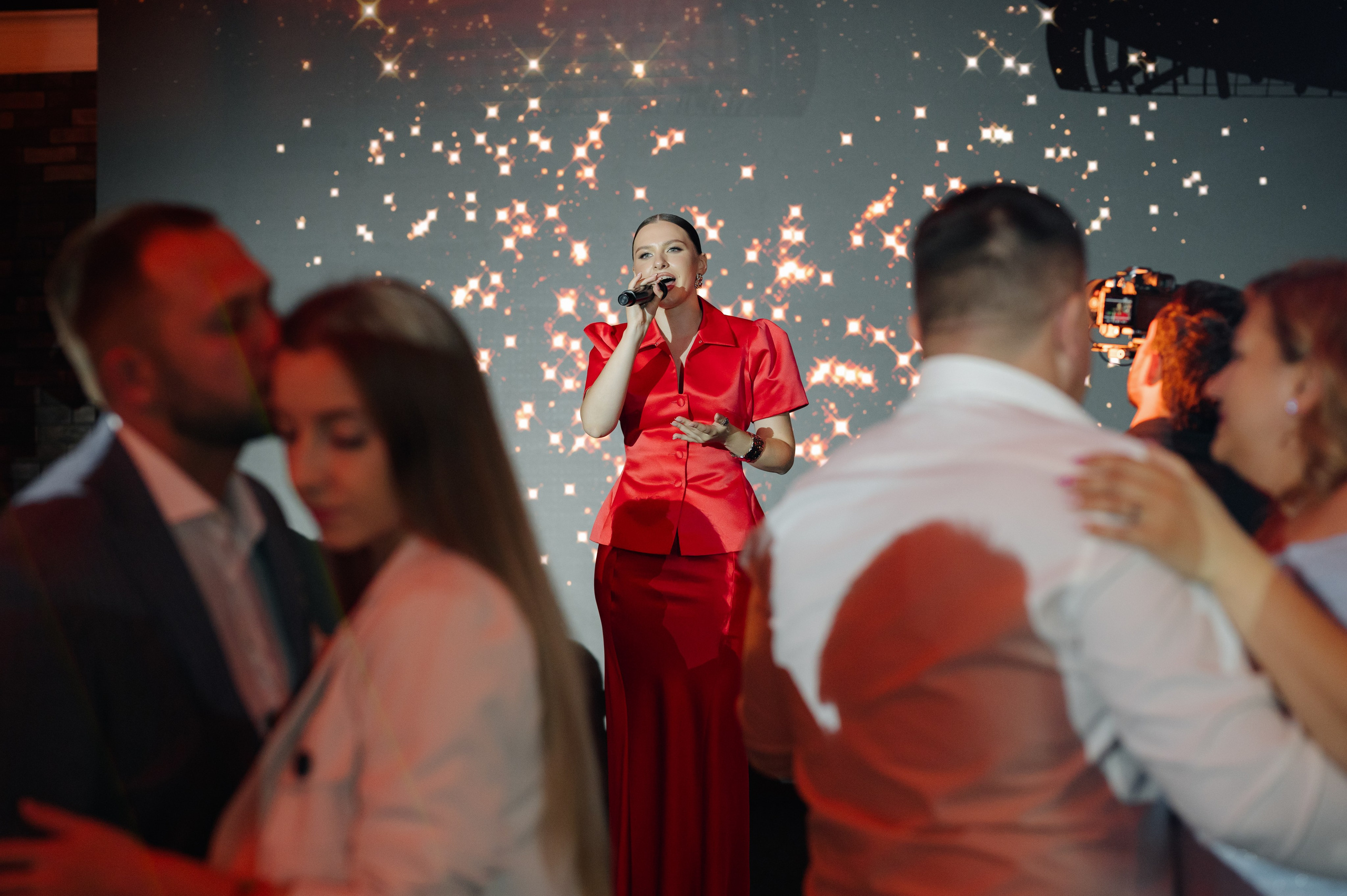 Александр и Оксана. Свадебный и семейный фотограф Светлана Матвеенко