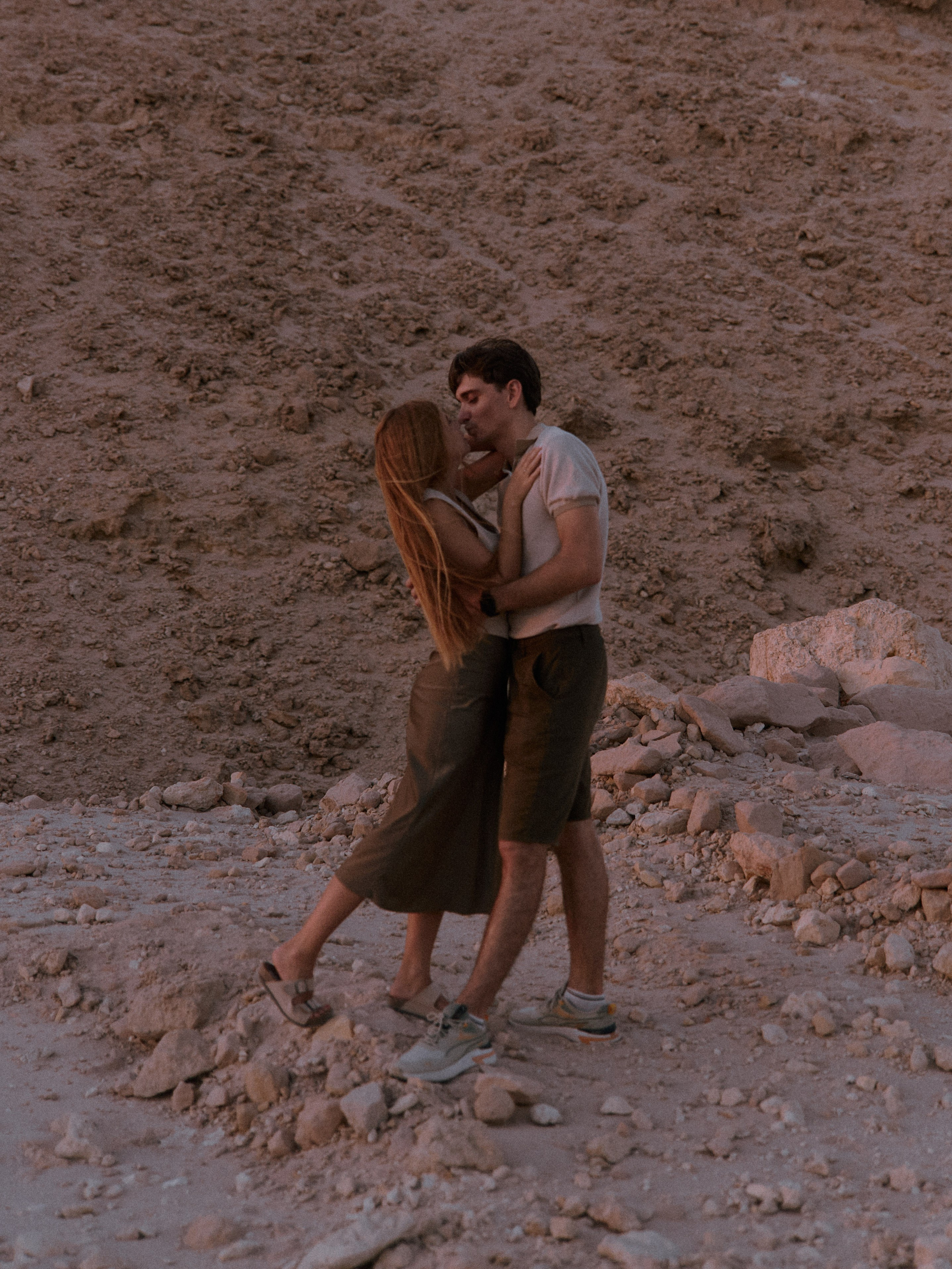 Katerina & Euogen. Jorgis — фотограф в Хургаде / обучение фотографии