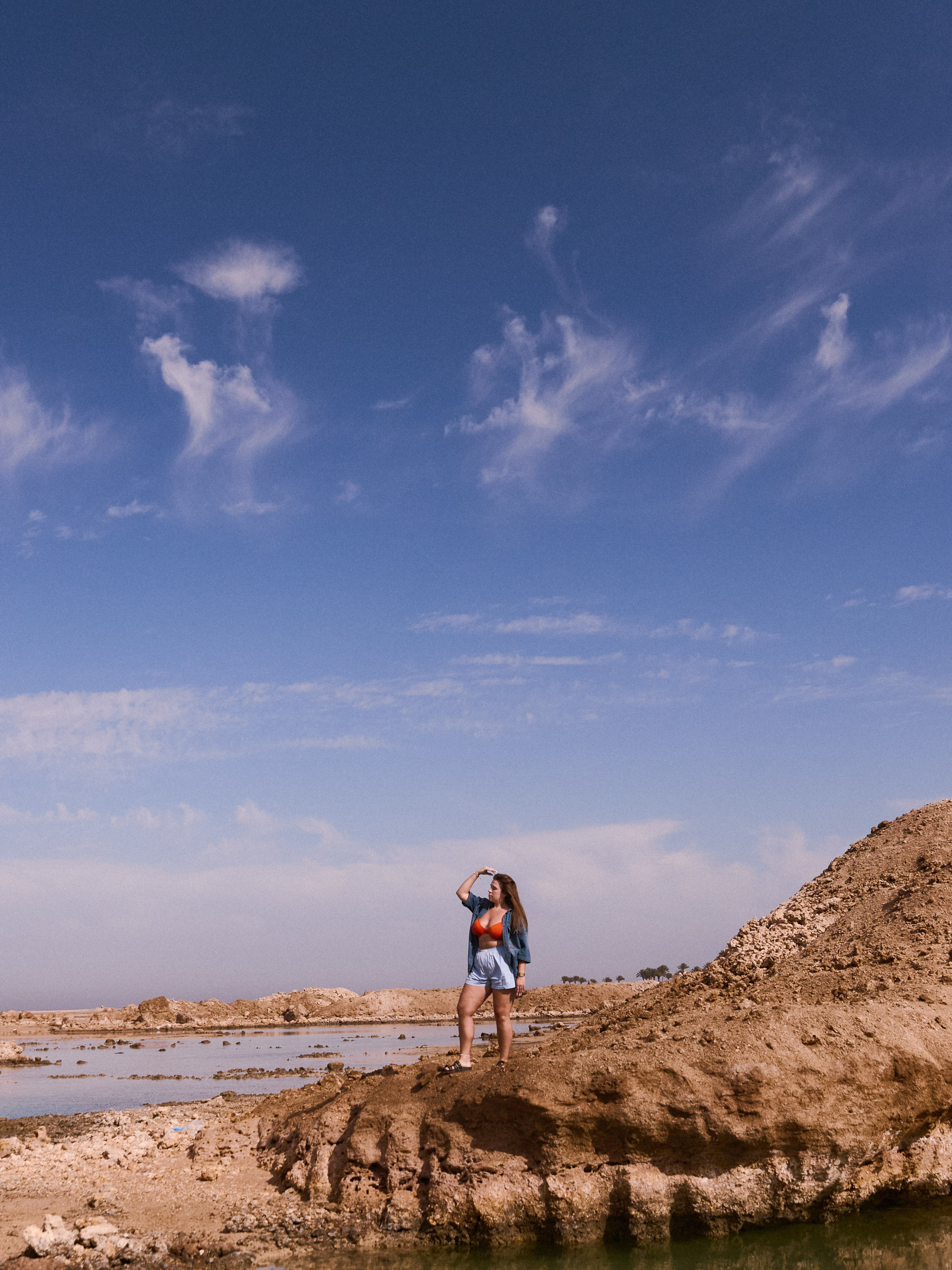 Для индивидуальной съёмки. Jorgis Talè — photographer, kind person, teacher of arts and other mag