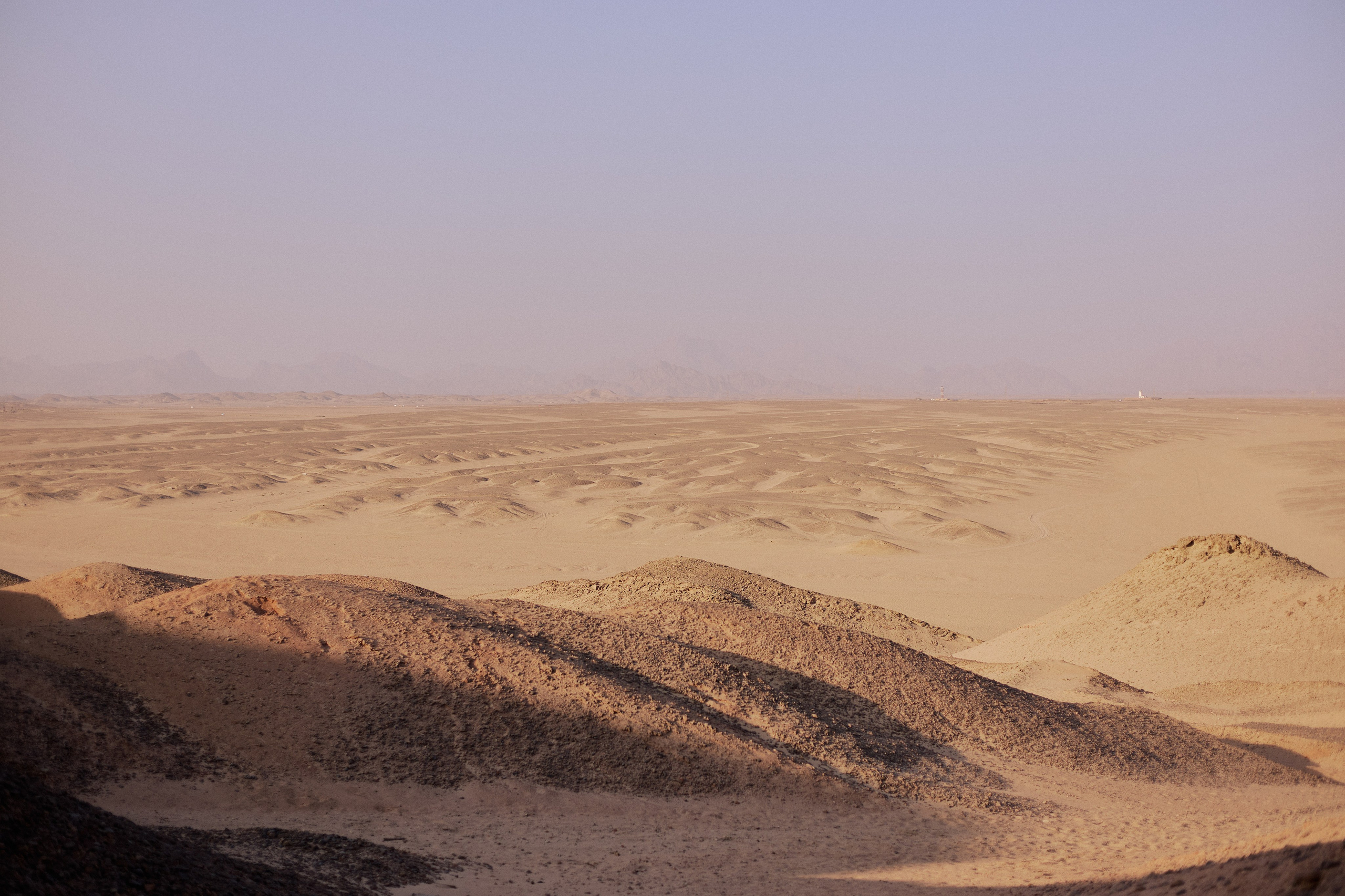 Другое 3. Jorgis Talè — photographer, kind person, teacher of arts and other mag