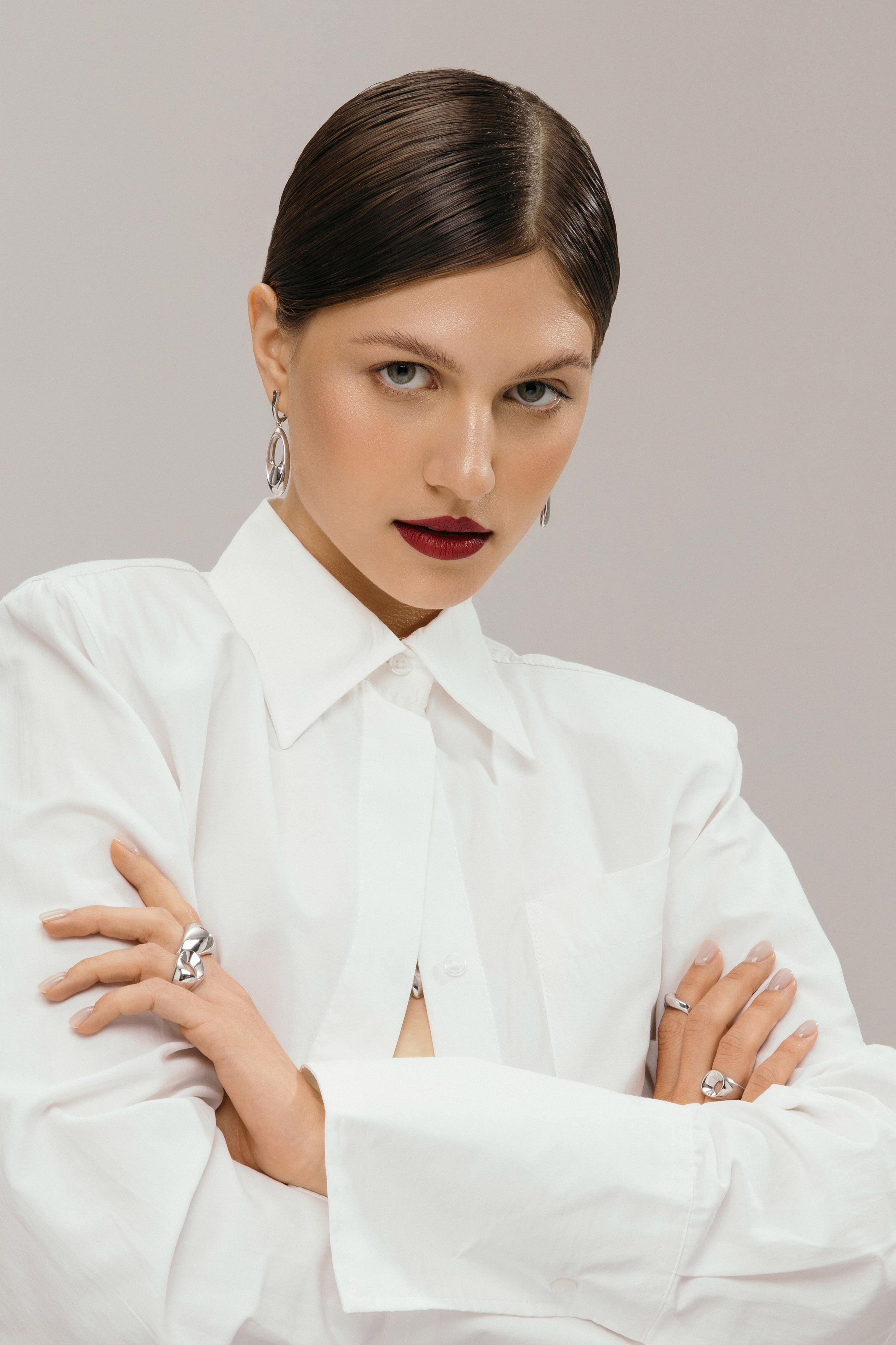 YESTERDAY. Фотограф | Кострома | Ксения Пучкова