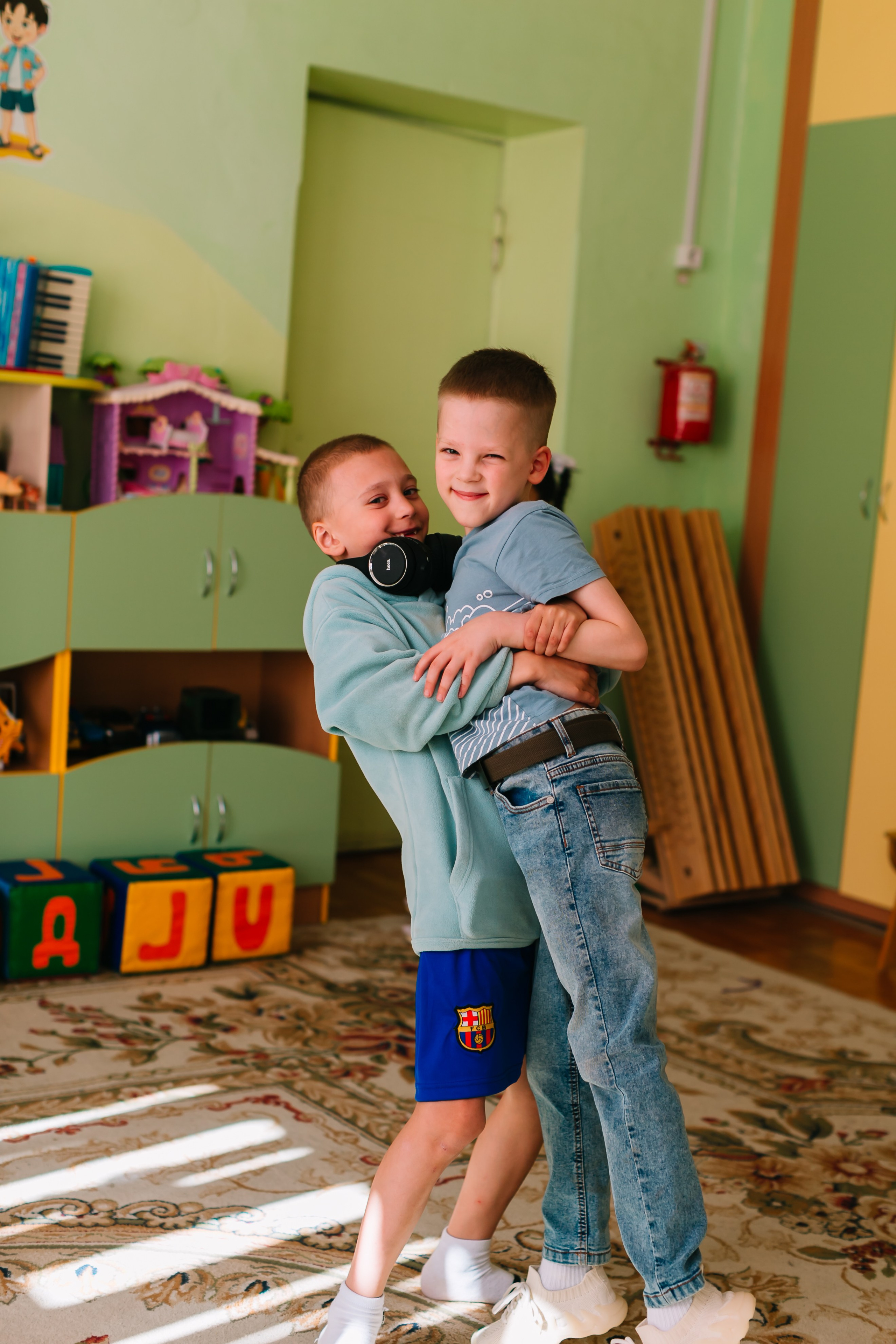 алёна малахова фотограф новосибирск семейный детский домашняя фотосессия в новосибирске день рождения репортажная съёмка фотосессия с лошадьми на конюшне деревня алтай  на природе фотосессия в детском саду мама и сын предложение руки и сердца идея  помолвка фотосессия берег закат детский день рождения годик торт аниматор лофт игровая продолжение следует prodoljenie_sleduet_  корпоратив тимбилдинг первоклашка линейка 