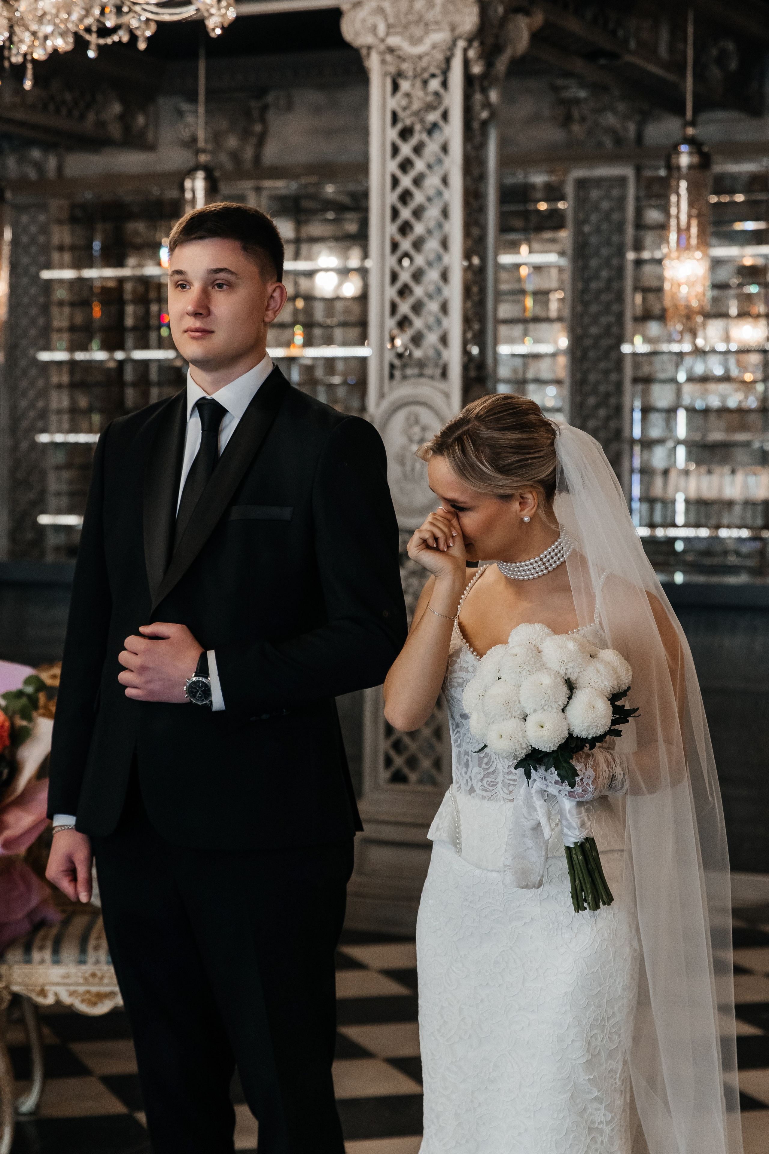 Анна и Роман| TURANDOT. Фотограф Москва Шептаев Артём