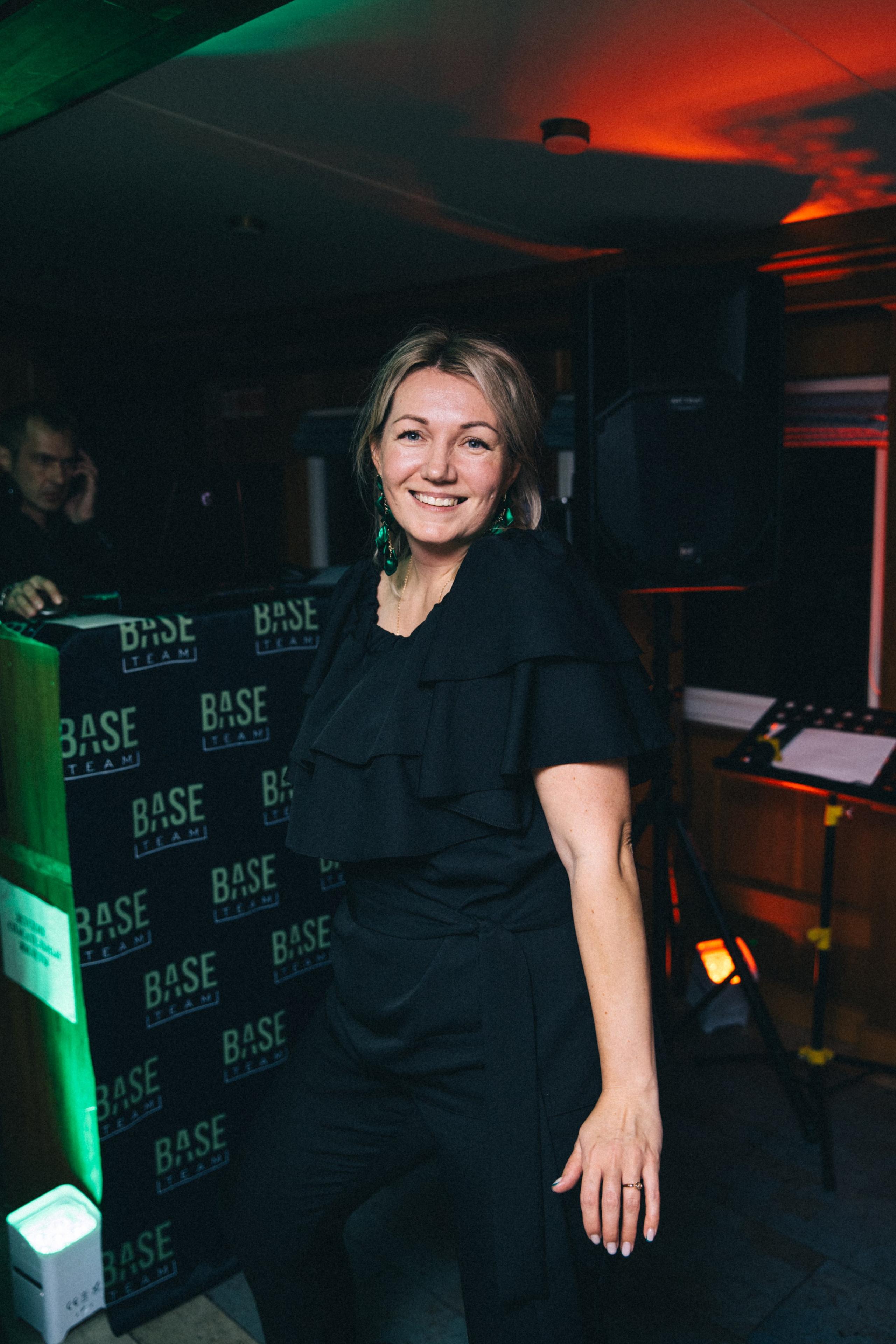 BASE TEAM. Фотограф Москва Шептаев Артём