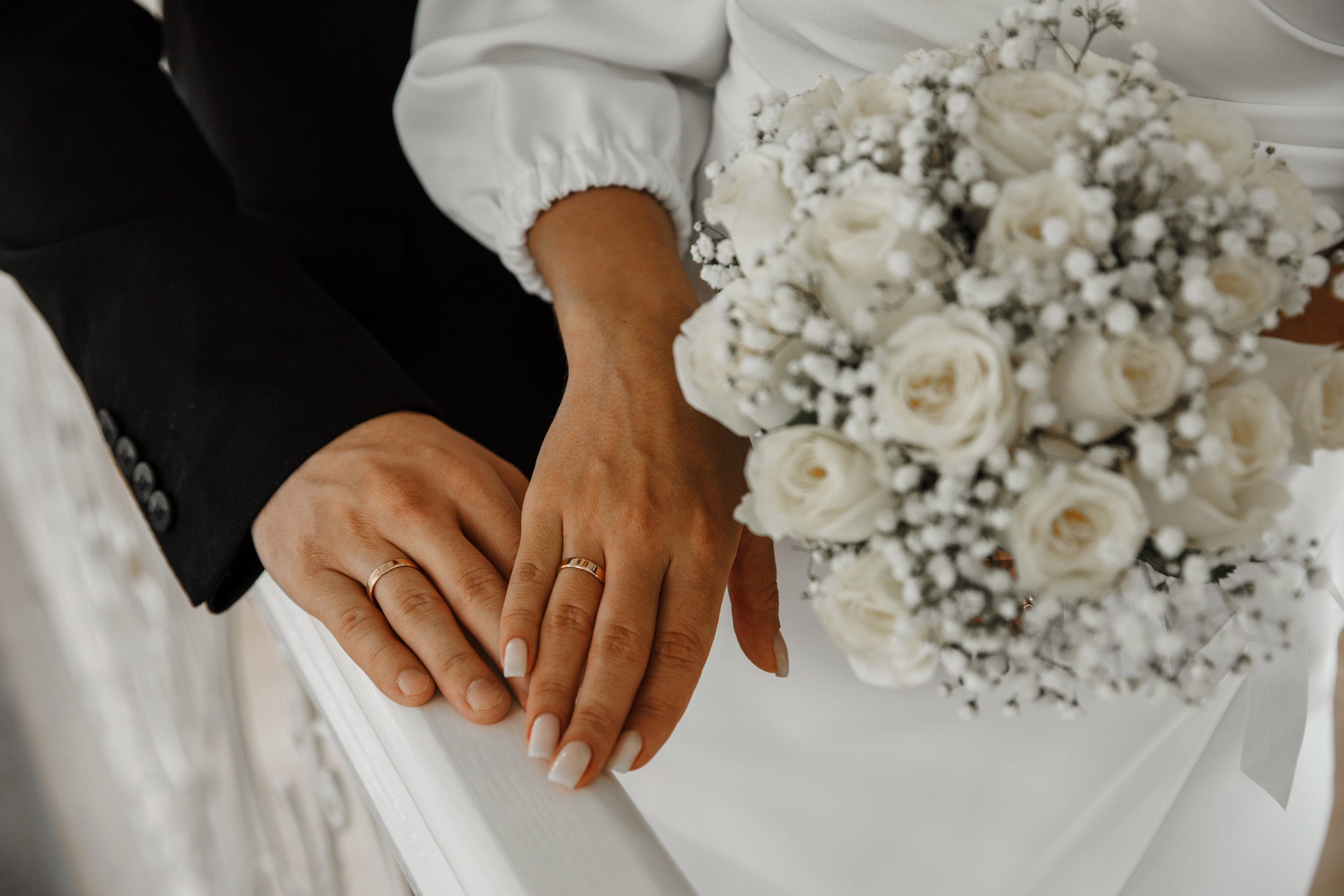 Андрей и Елизавета| ROMANTIK. Фотограф Москва Шептаев Артём