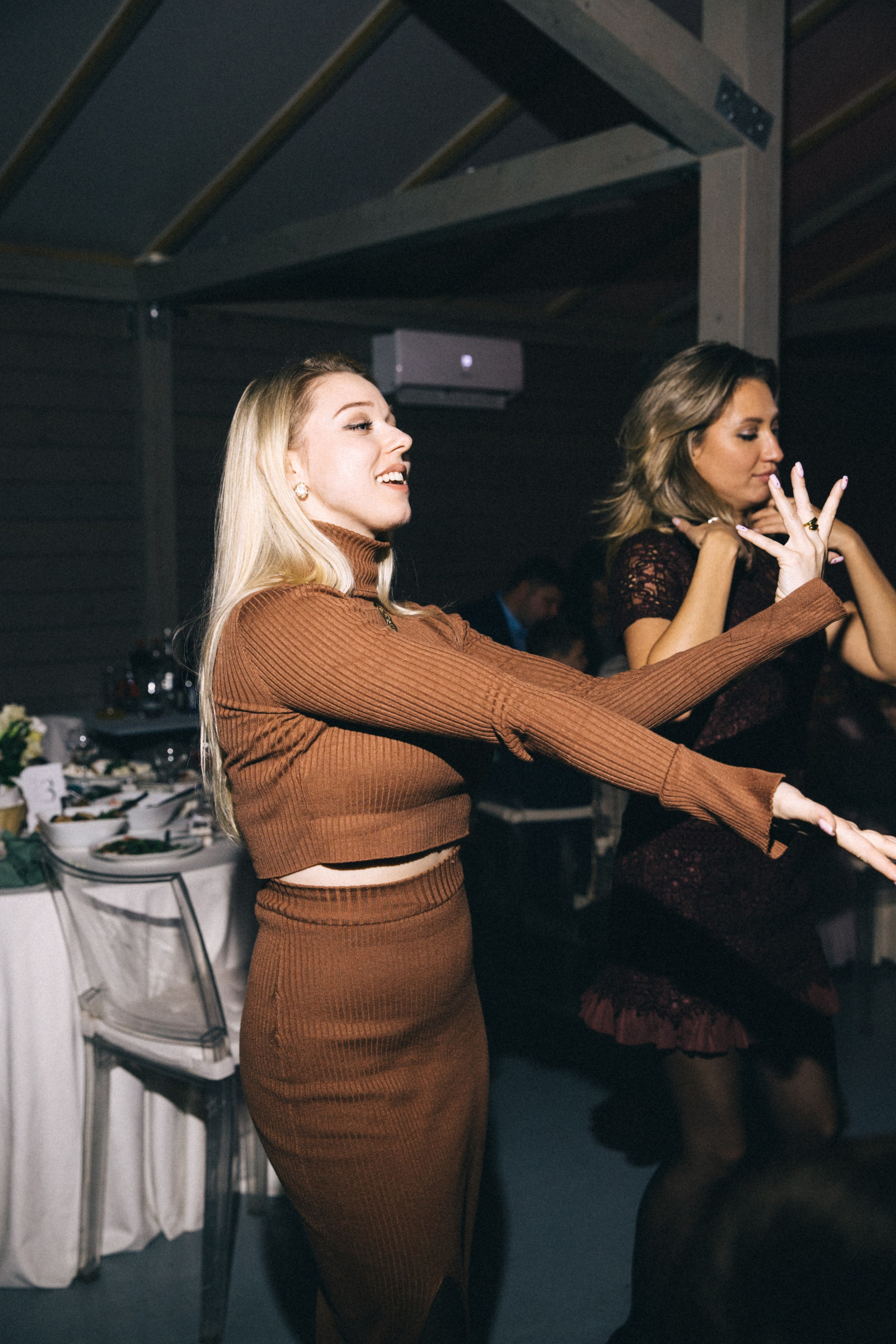 Алёна и Никита. Фотограф Москва Шептаев Артём