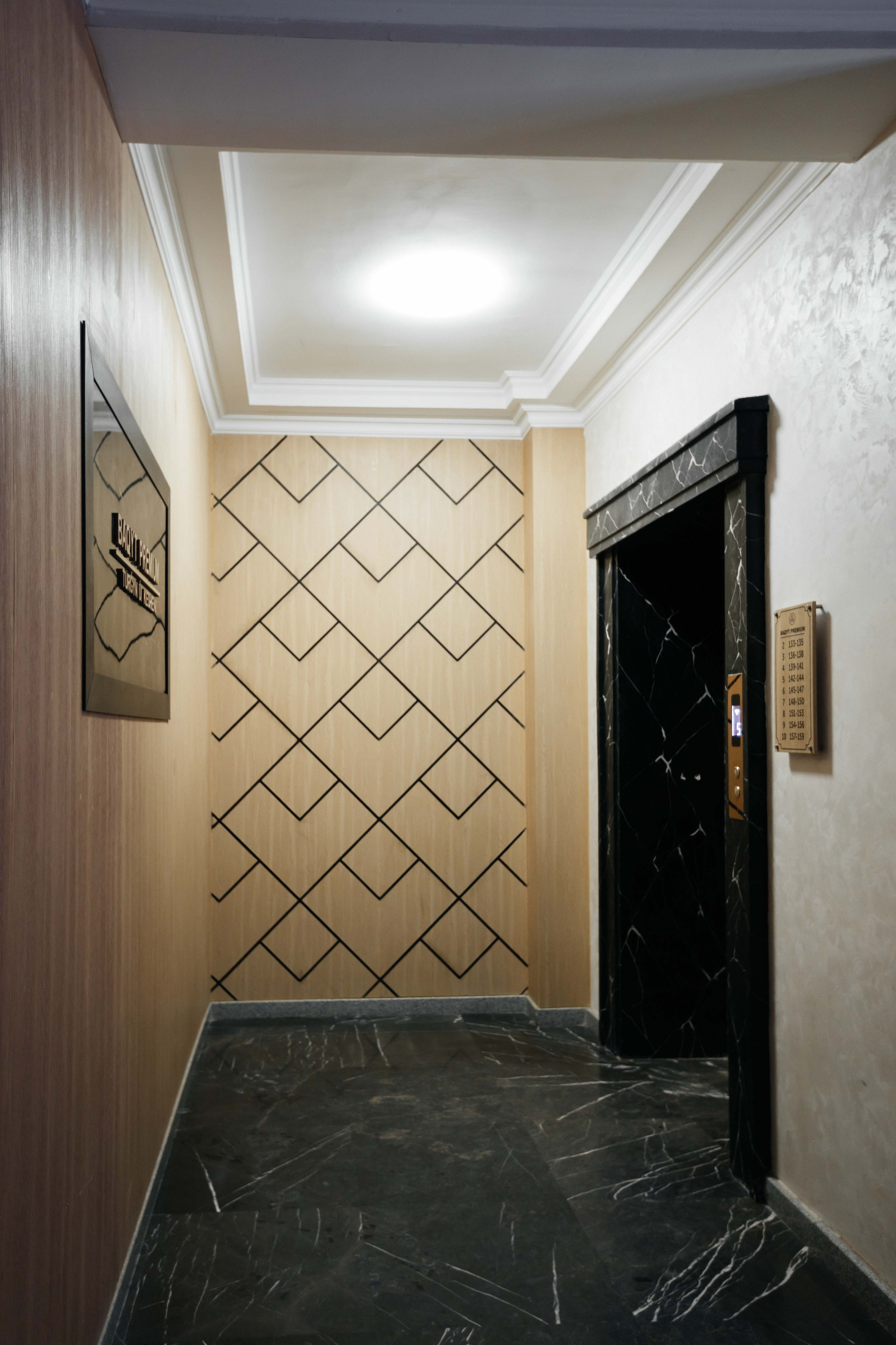 Проект 4. Lift Master. Дата: март 2023. Профессиональный фотограф в городе Астана/Алматы Даурен Сембаев