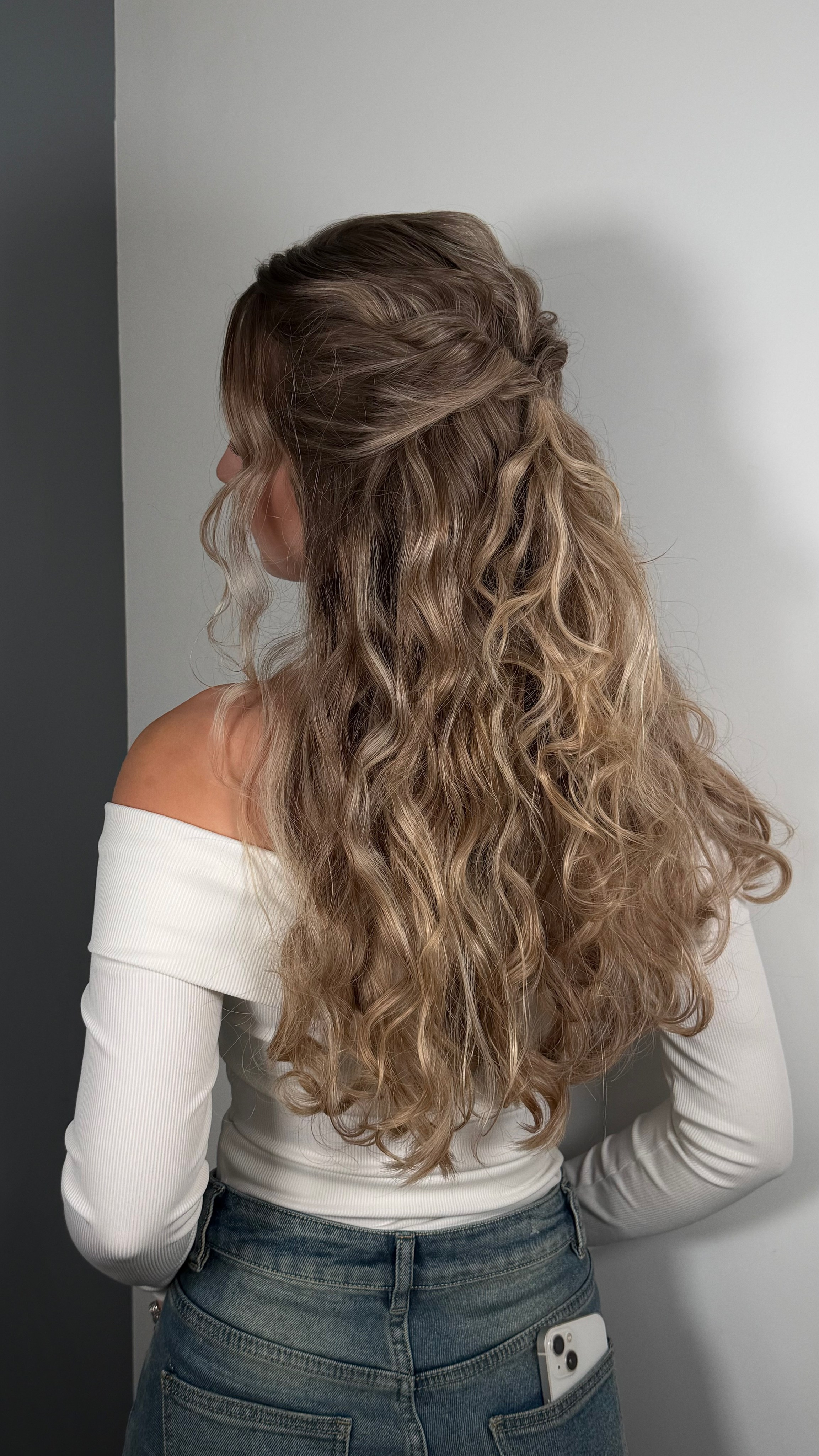 Прически, укладки. Студия визажистов, стилистов по прическам, бровистов и мастеров по ресницам